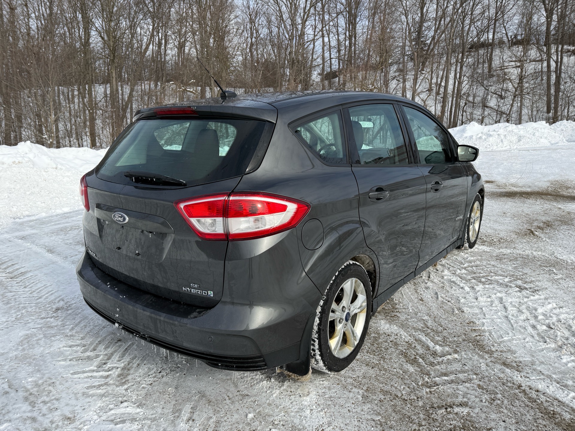 /canadacars/2018-Ford-C-MaxHybrid-7148098565373335.jpg