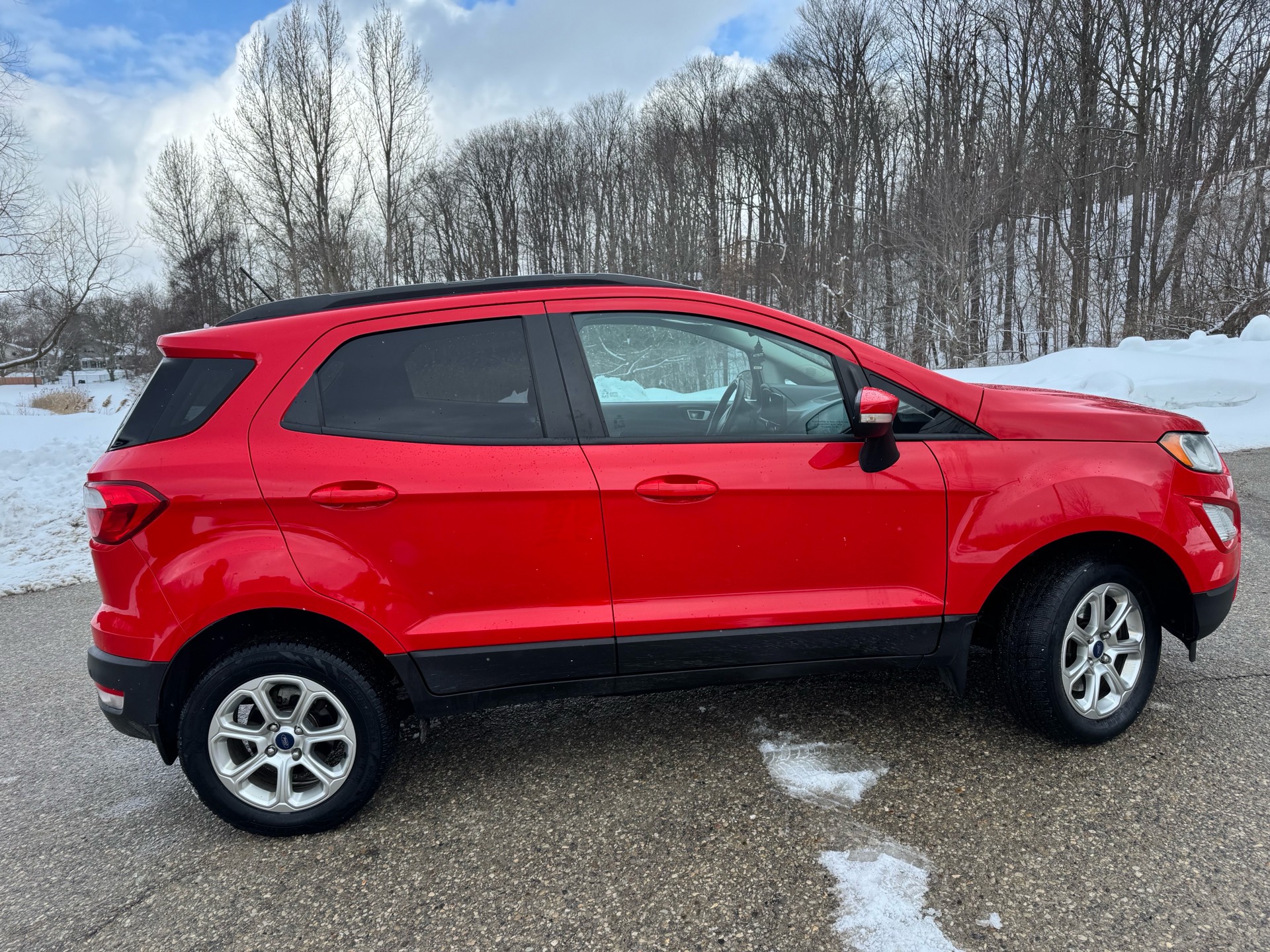 /canadacars/2018-Ford-Ecosport-01742422738564442.jpg