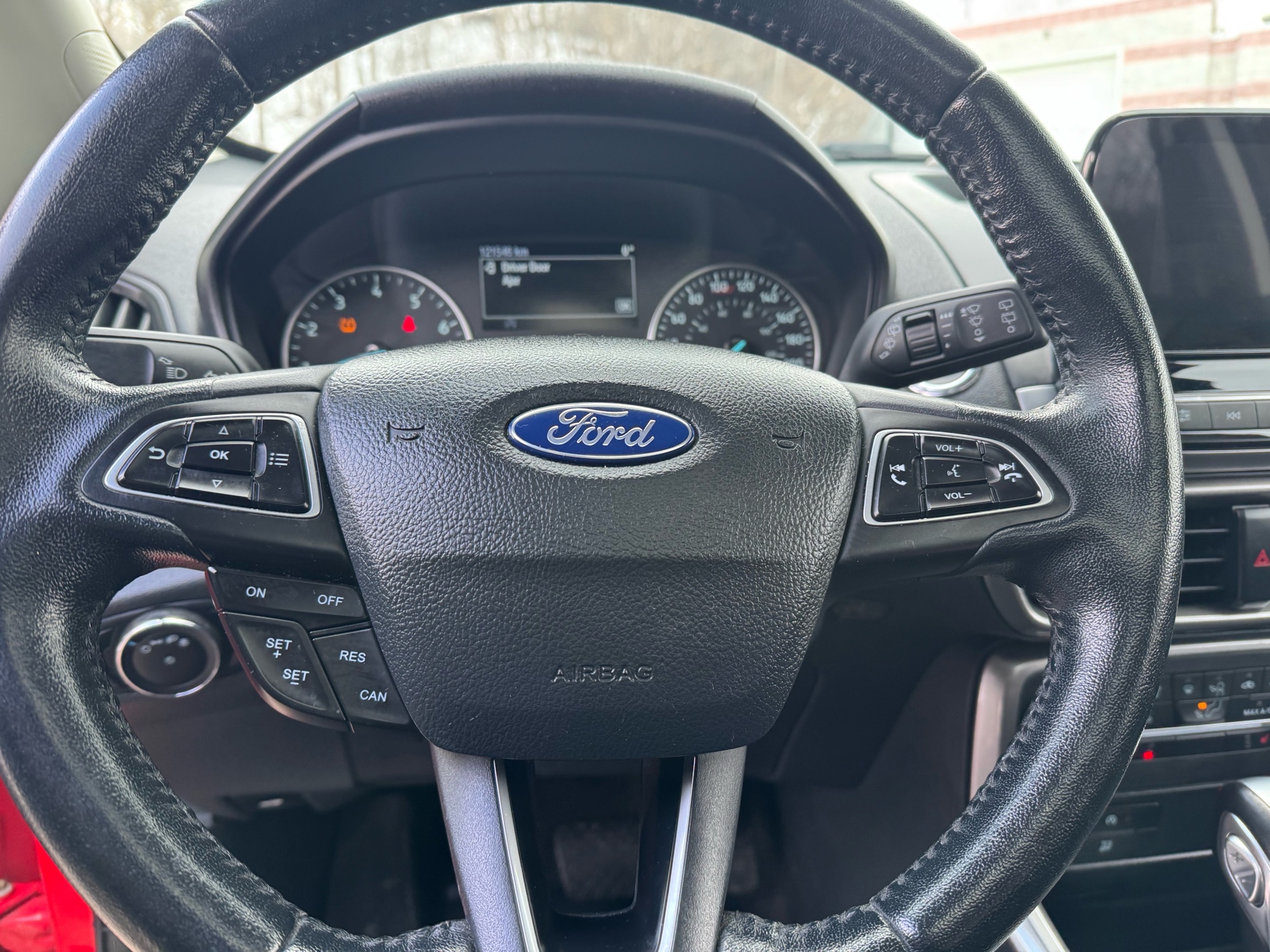 /canadacars/2018-Ford-Ecosport-48948274846145967.jpg