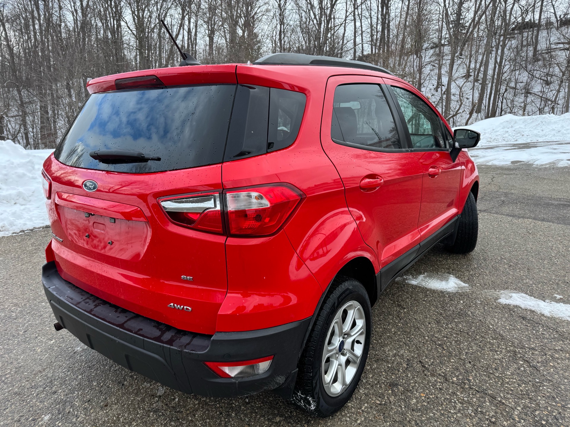 /canadacars/2018-Ford-Ecosport-6031571955643895.jpg