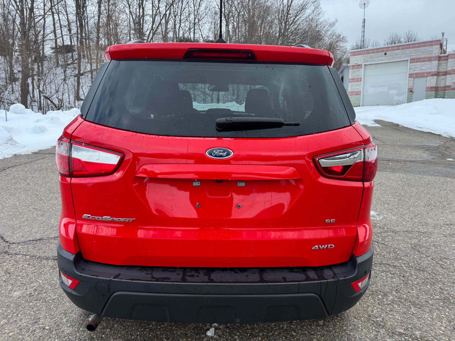 /canadacars/2018-Ford-Ecosport-6152139071929992.jpg