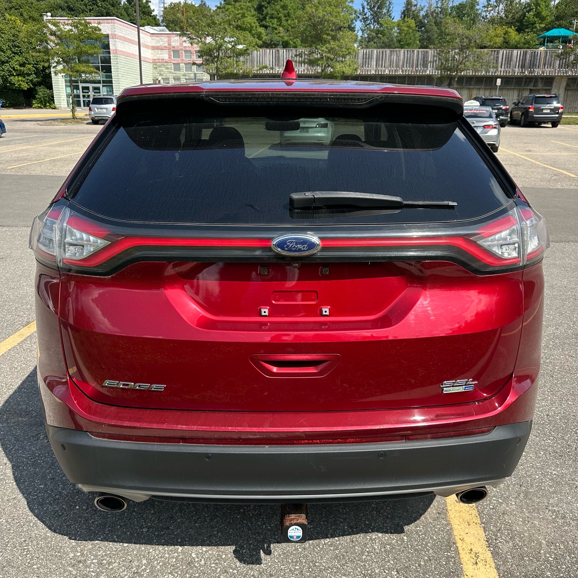 /canadacars/2018-Ford-Edge-09363445767060452.jpg