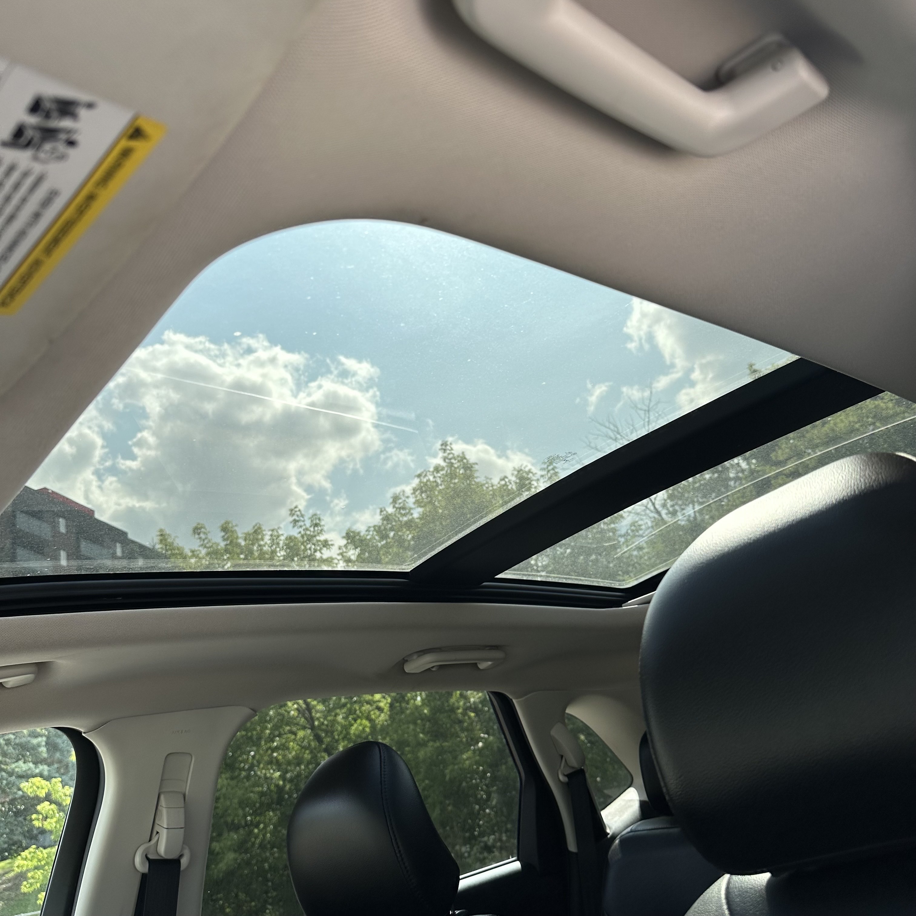 /canadacars/2018-Ford-Edge-16165899146297757.jpg
