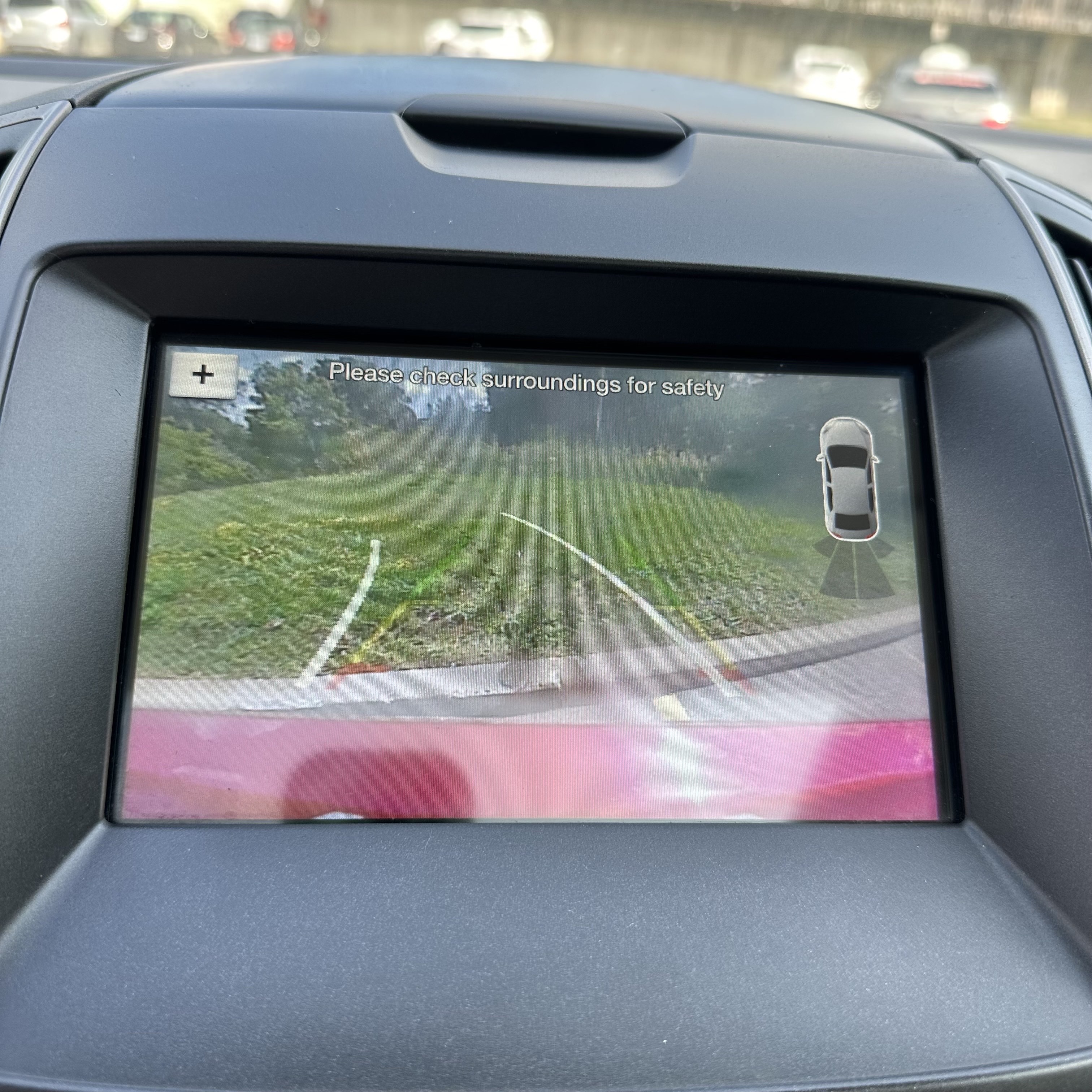 /canadacars/2018-Ford-Edge-7203005816456263.jpg