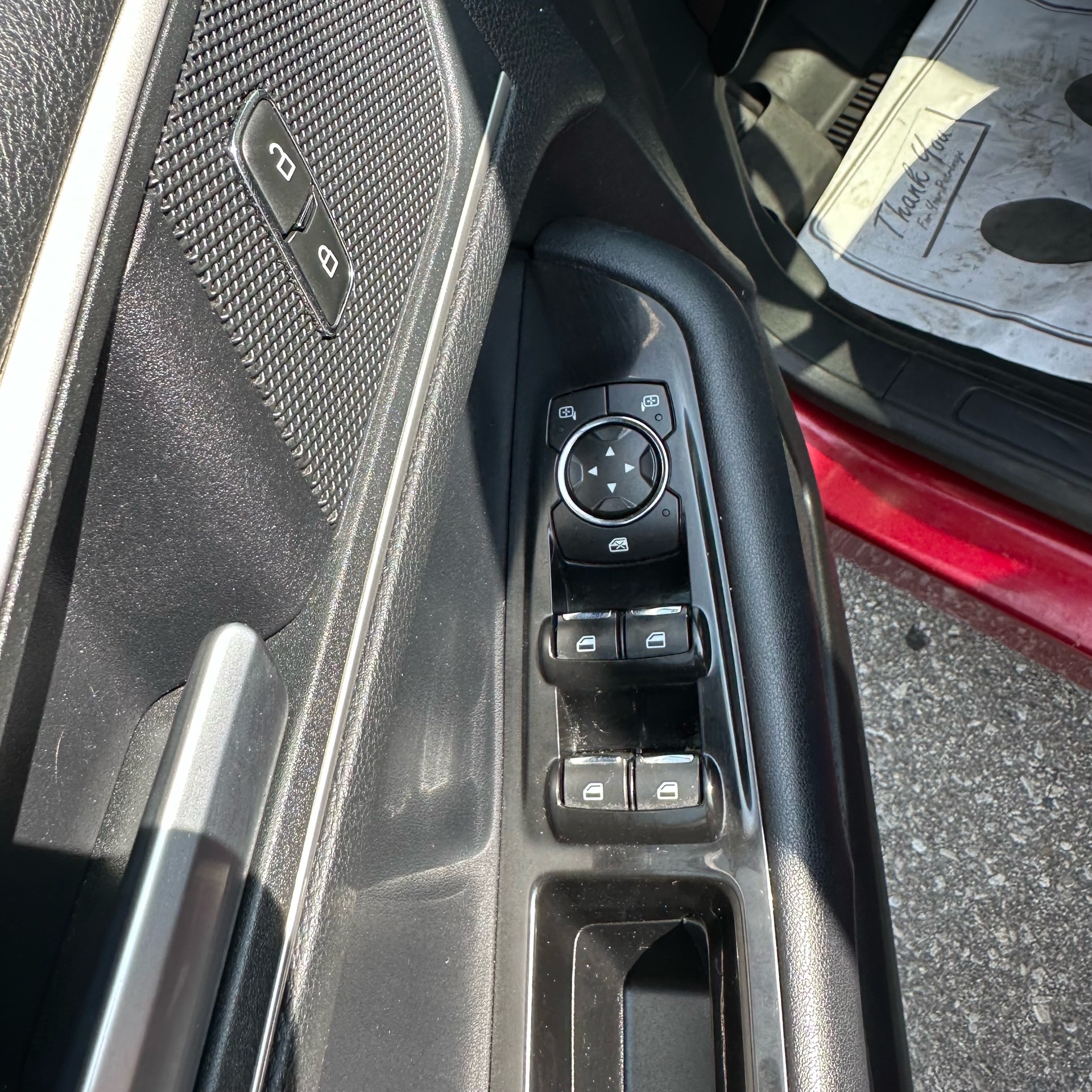 /canadacars/2018-Ford-Edge-7430343549250966.jpg