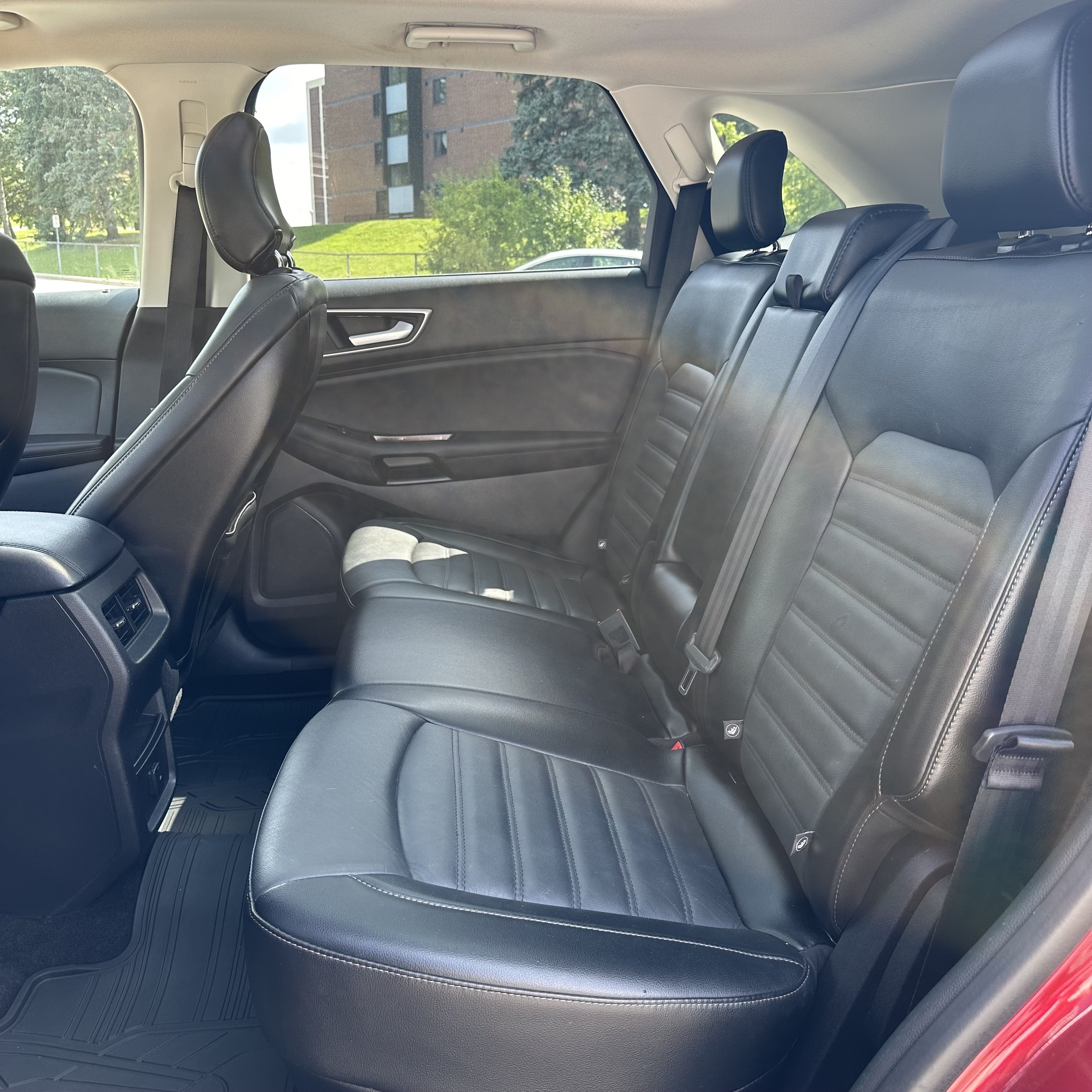 /canadacars/2018-Ford-Edge-7606388970867388.jpg
