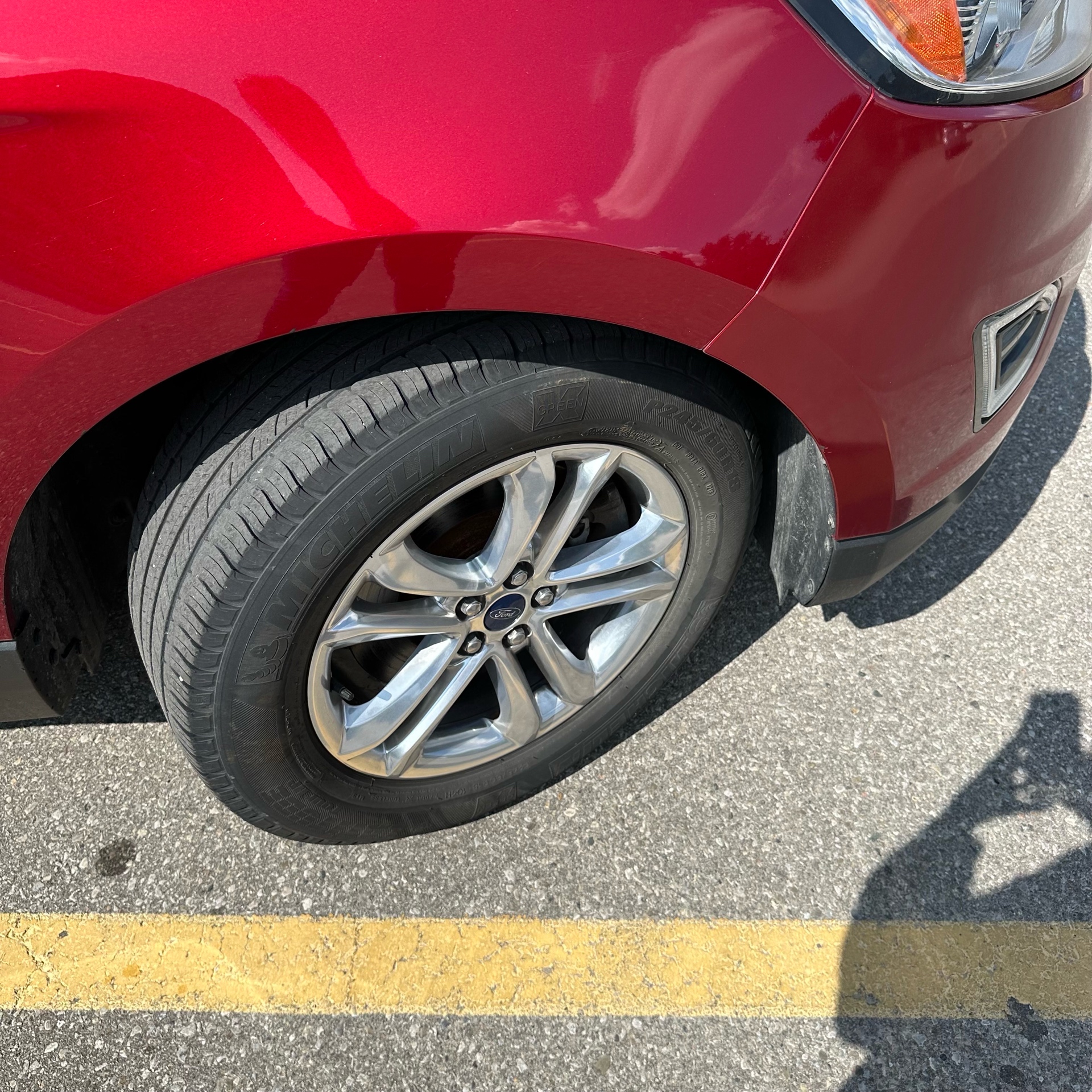 /canadacars/2018-Ford-Edge-7670779922515547.jpg