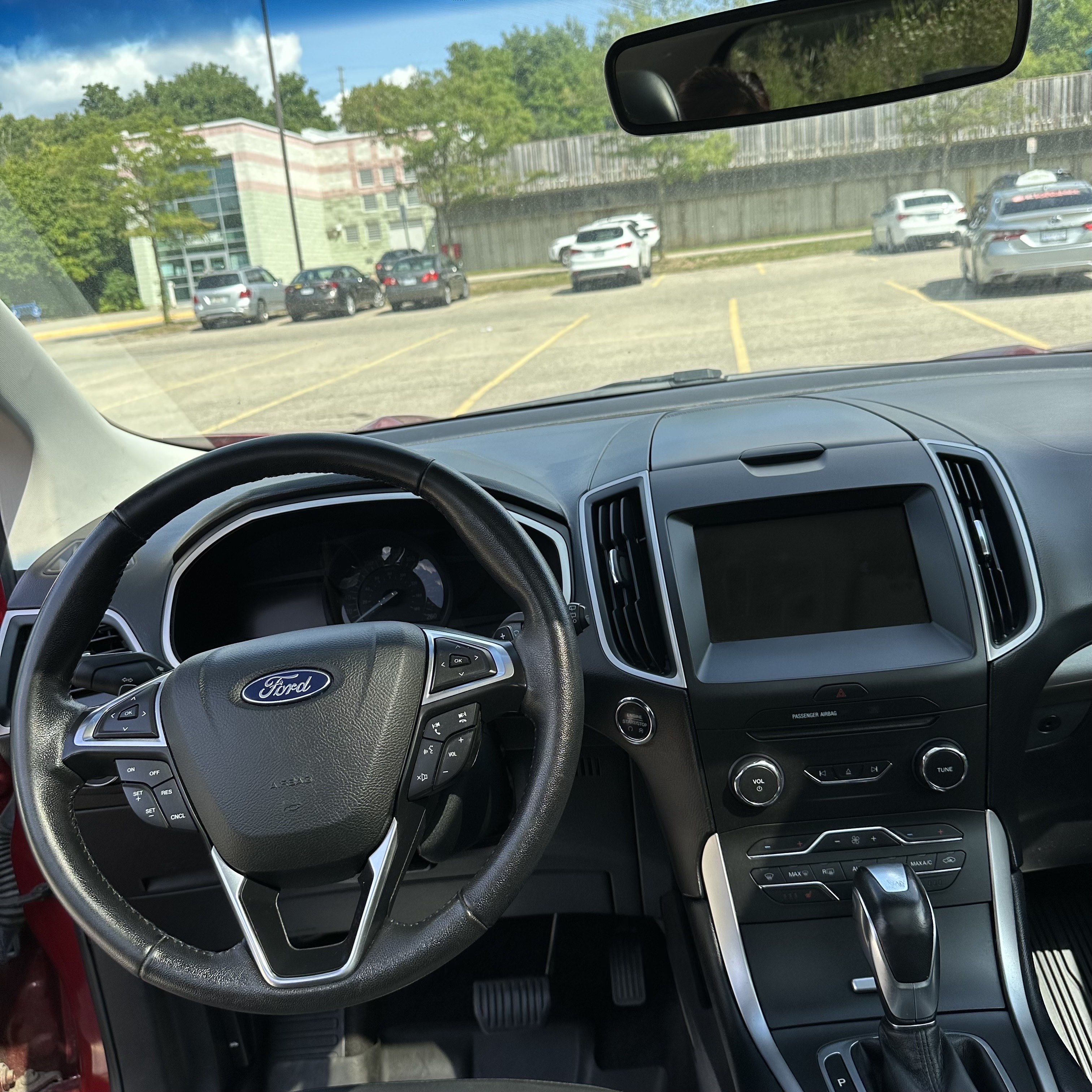 /canadacars/2018-Ford-Edge-8478604296808496.jpg