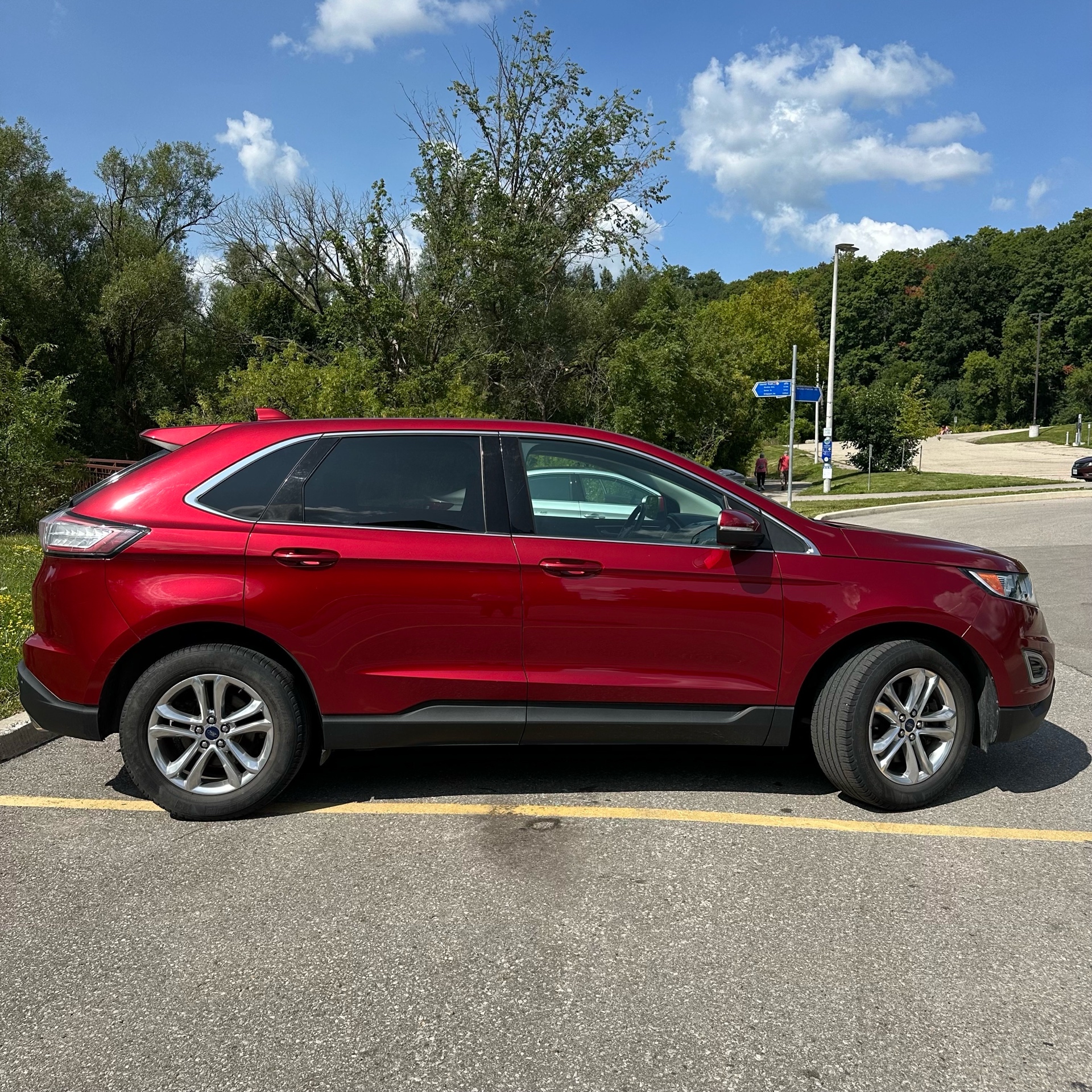 /canadacars/2018-Ford-Edge-9013034135349136.jpg