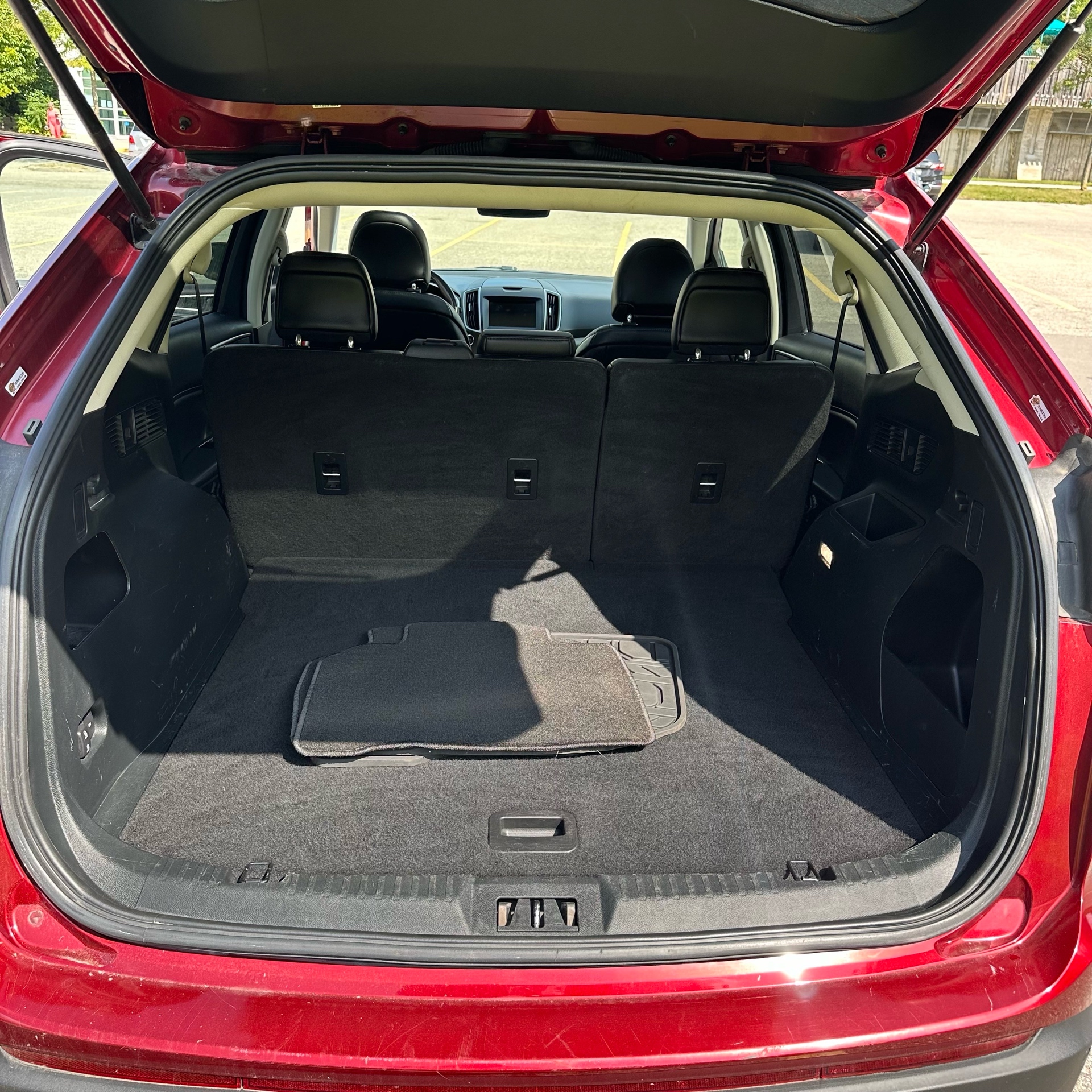 /canadacars/2018-Ford-Edge-9204753236871905.jpg