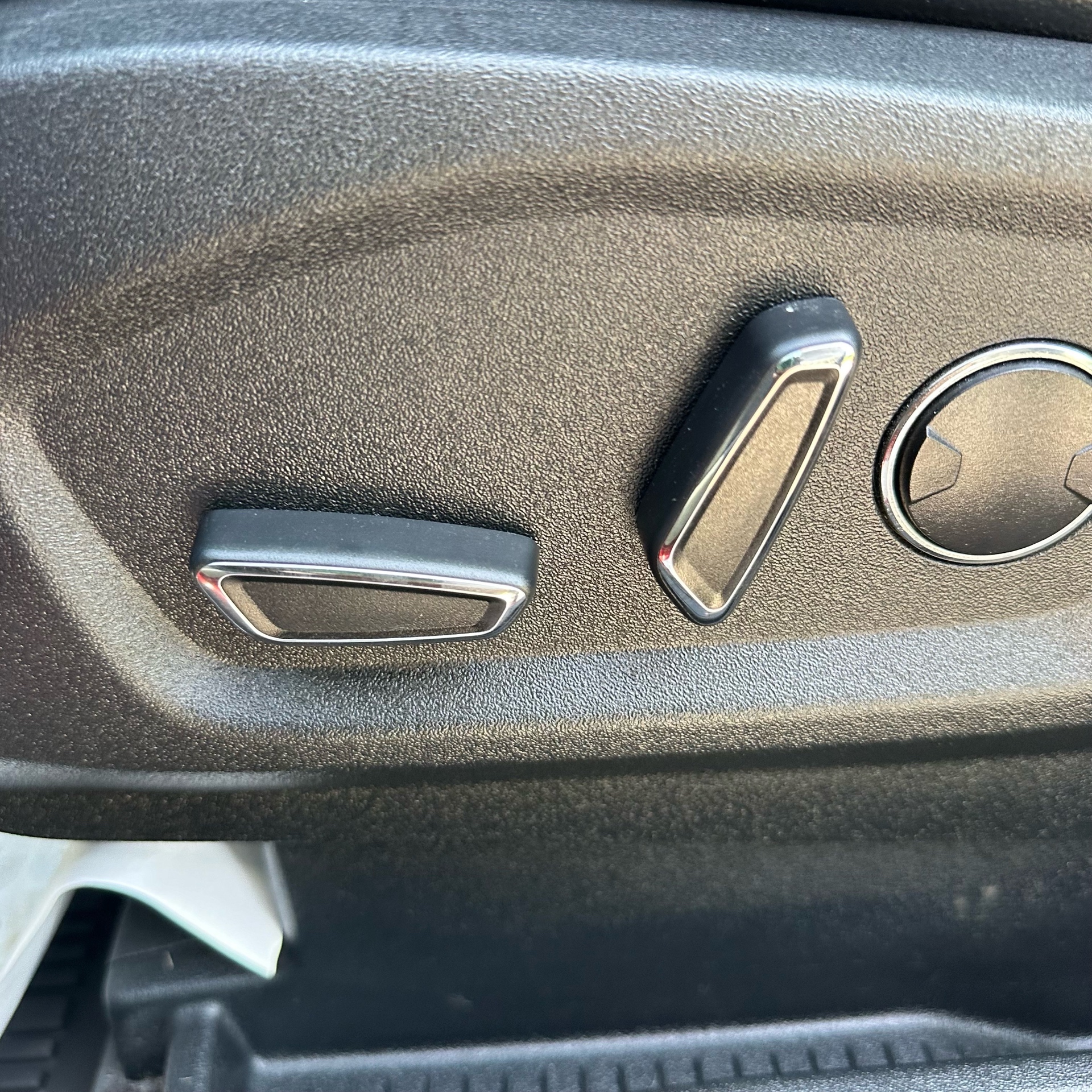 /canadacars/2018-Ford-Edge-9571635198677835.jpg