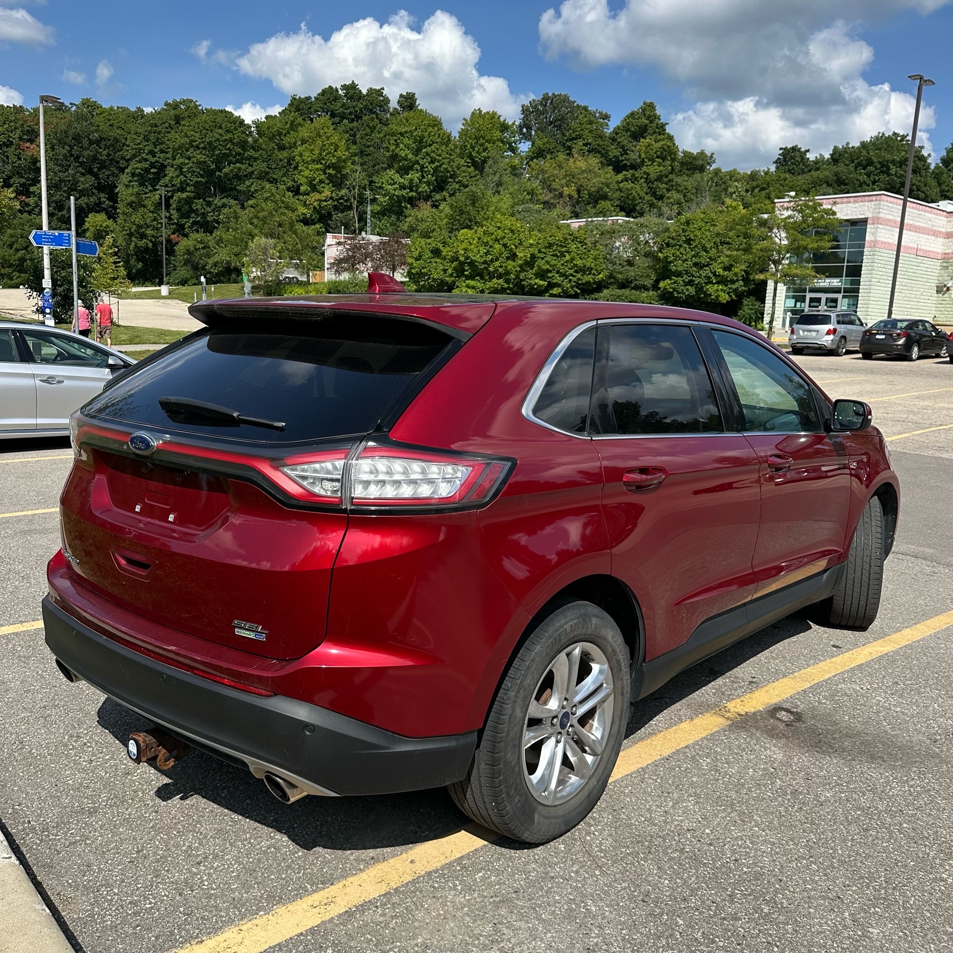 /canadacars/2018-Ford-Edge-9655783540494396.jpg