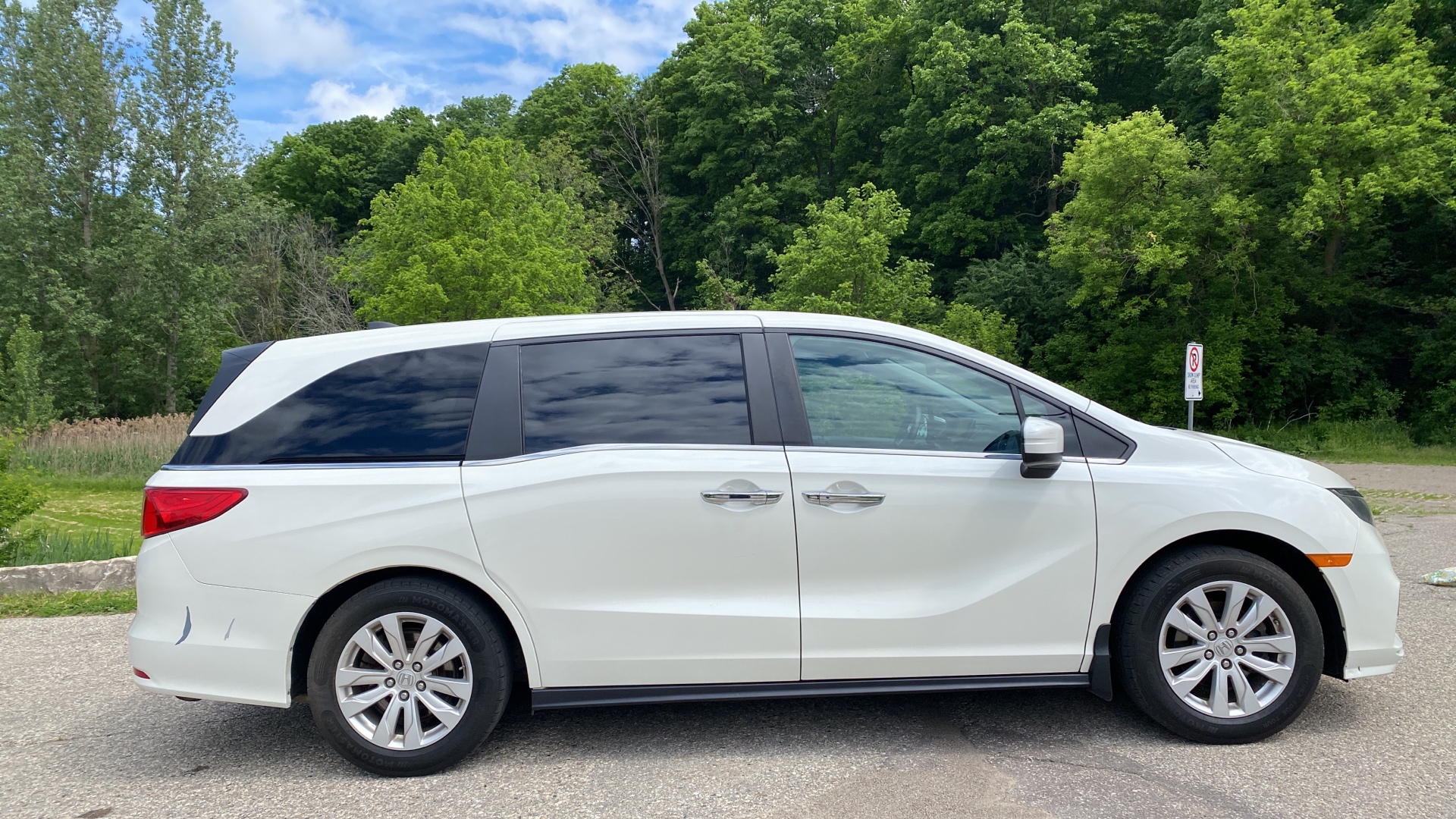 /canadacars/2018-HONDA-ODYSSEY-0594689466873235.jpg