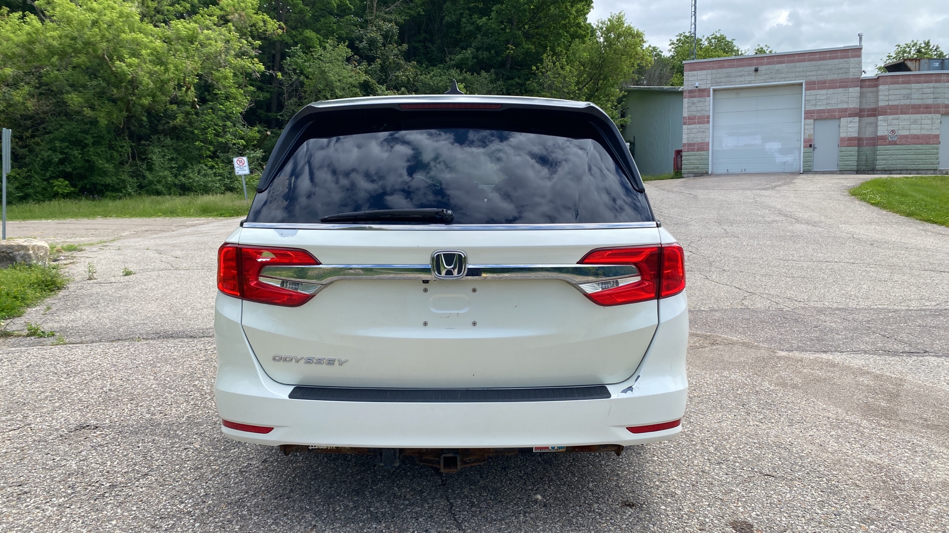 /canadacars/2018-HONDA-ODYSSEY-23193903133318972.jpg