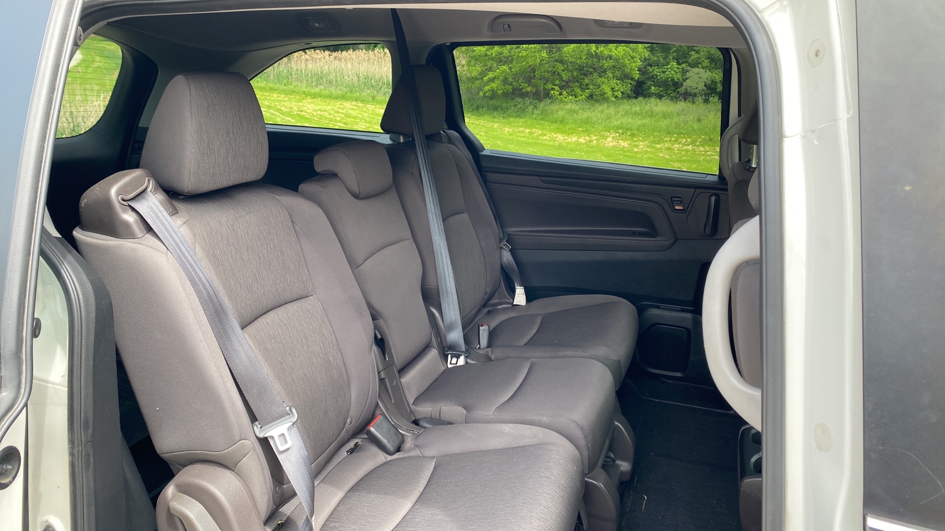 /canadacars/2018-HONDA-ODYSSEY-2875765258399674.jpg