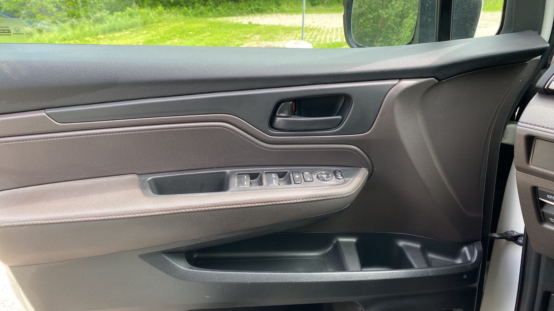 /canadacars/2018-HONDA-ODYSSEY-5734712067550447.jpg