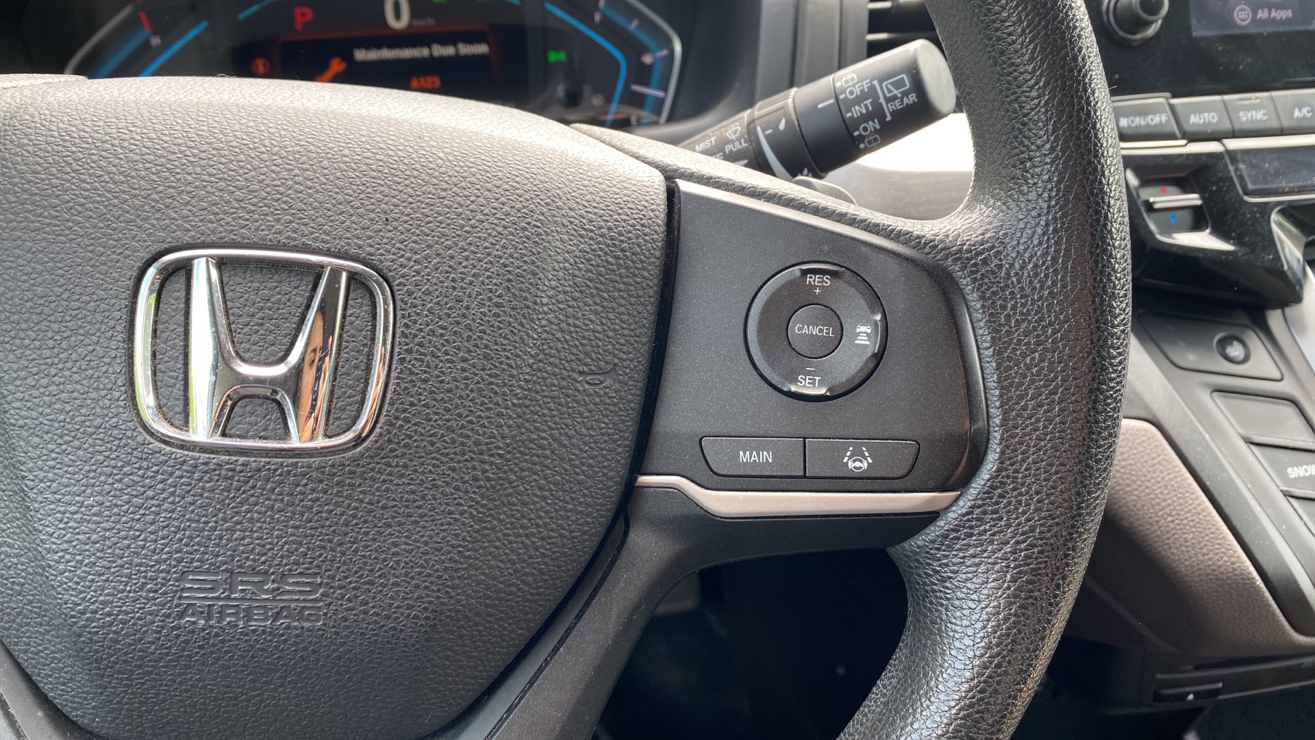 /canadacars/2018-HONDA-ODYSSEY-6126234703189681.jpg