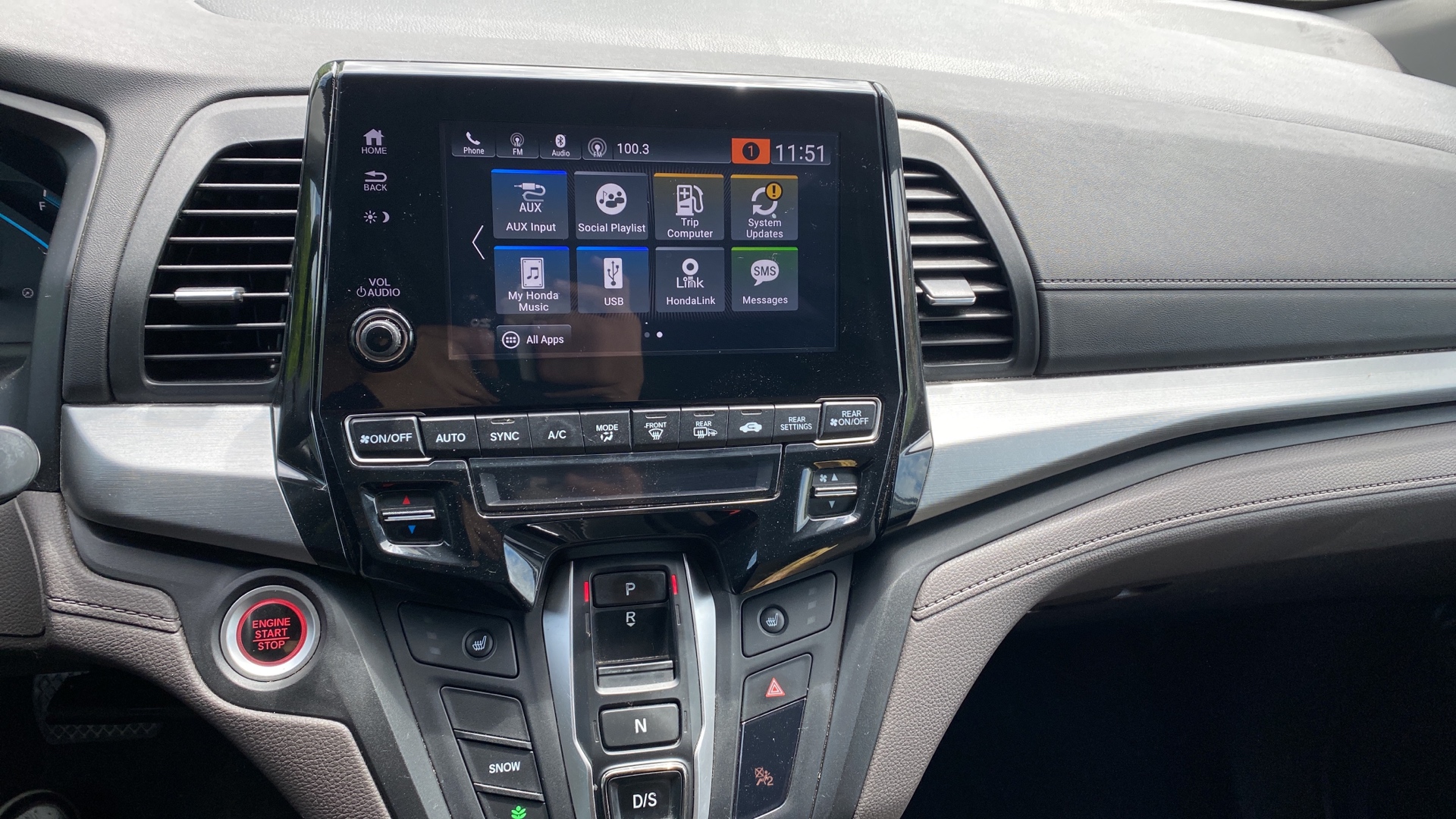 /canadacars/2018-HONDA-ODYSSEY-6537603868359563.jpg