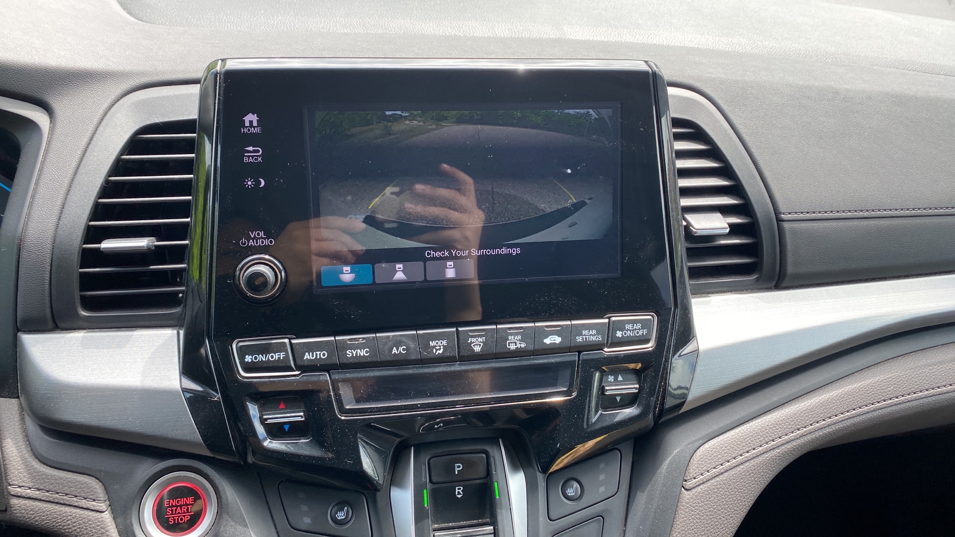 /canadacars/2018-HONDA-ODYSSEY-6599340201373092.jpg