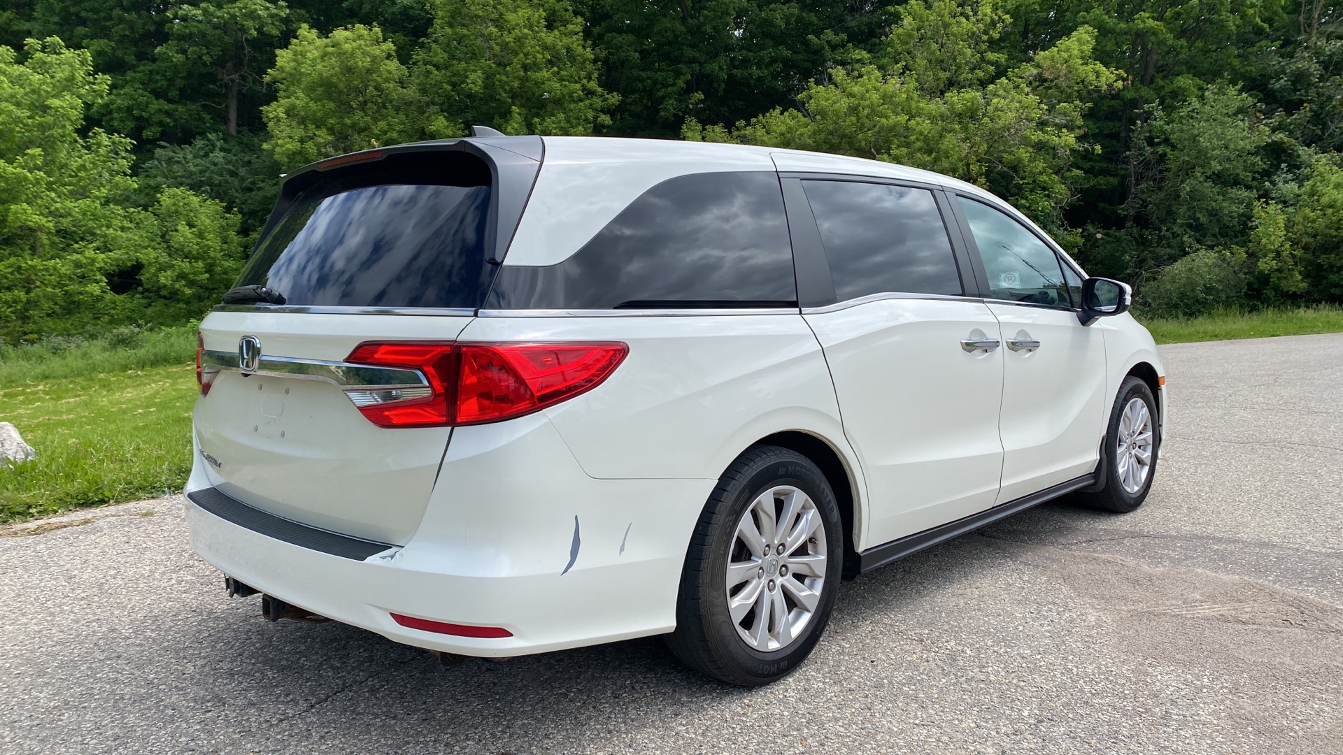 /canadacars/2018-HONDA-ODYSSEY-8074923301146262.jpg