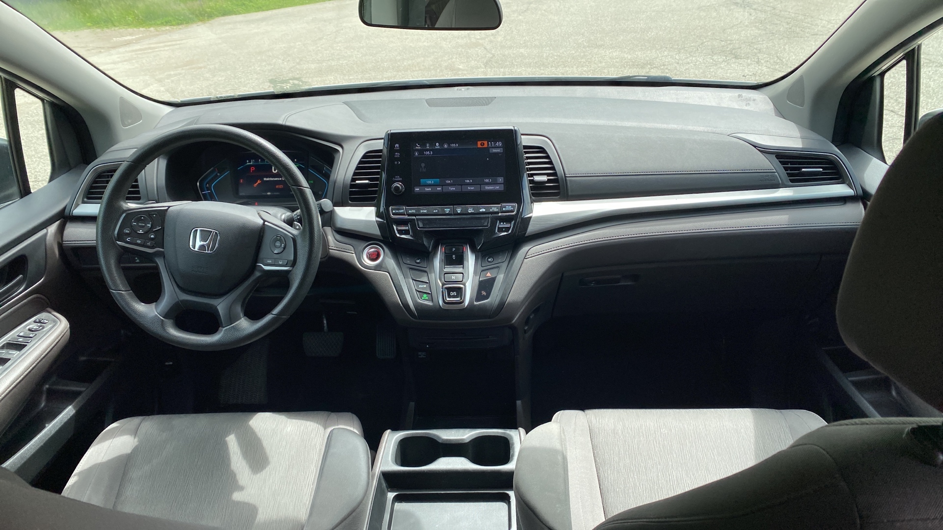 /canadacars/2018-HONDA-ODYSSEY-9119757547174379.jpg