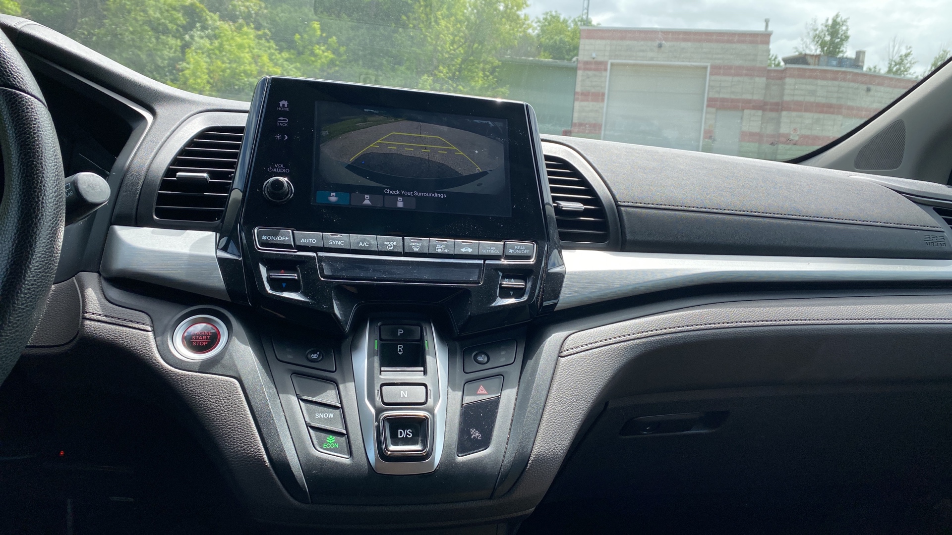 /canadacars/2018-HONDA-ODYSSEY-9546265268566543.jpg