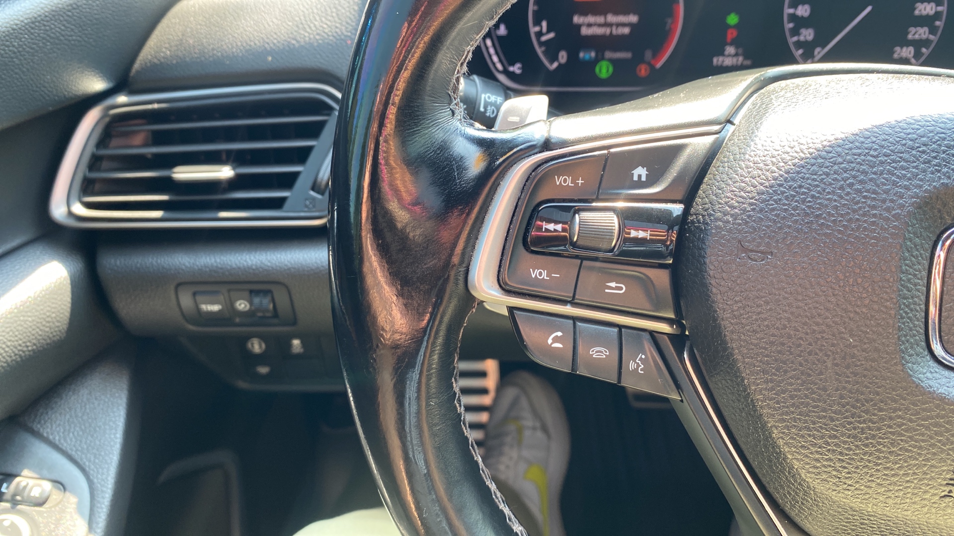 /canadacars/2018-Honda-Accord-0443650646703726.jpg