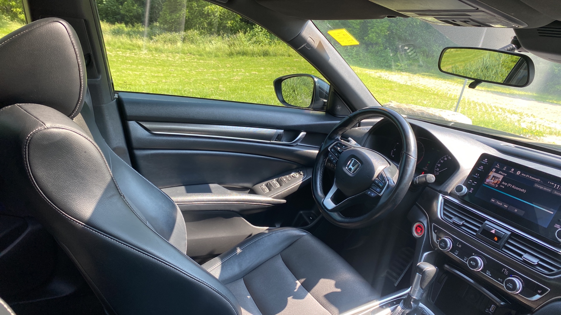 /canadacars/2018-Honda-Accord-06349896184994974.jpg