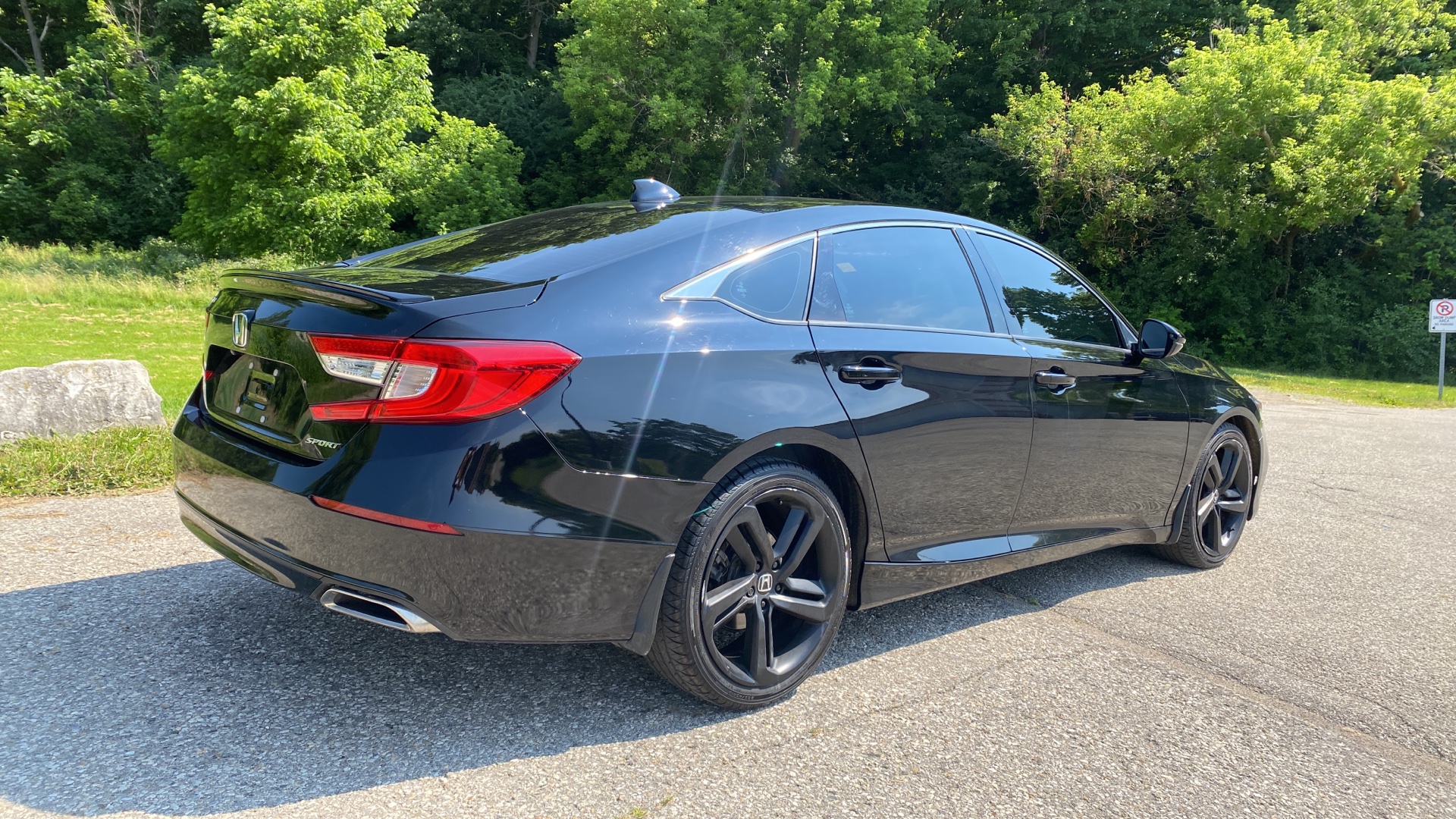 /canadacars/2018-Honda-Accord-06754069444320732.jpg