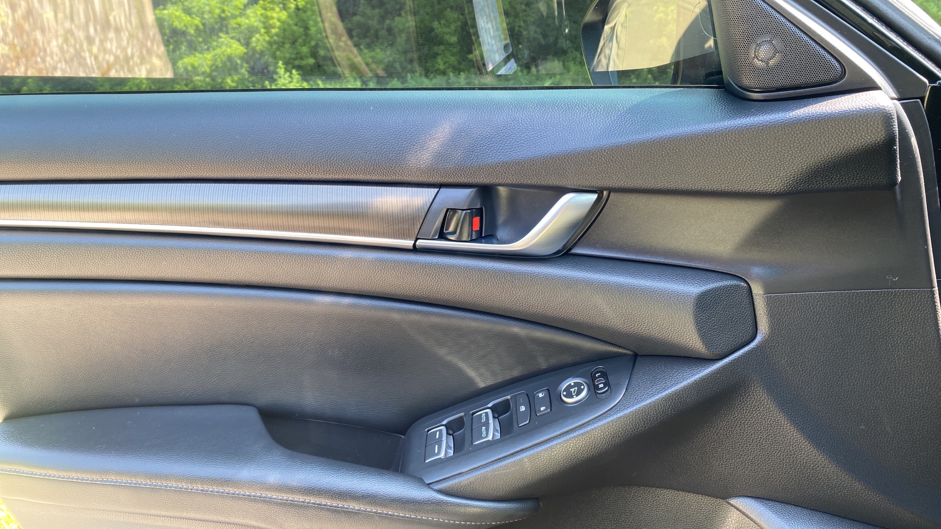 /canadacars/2018-Honda-Accord-19265530116496765.jpg
