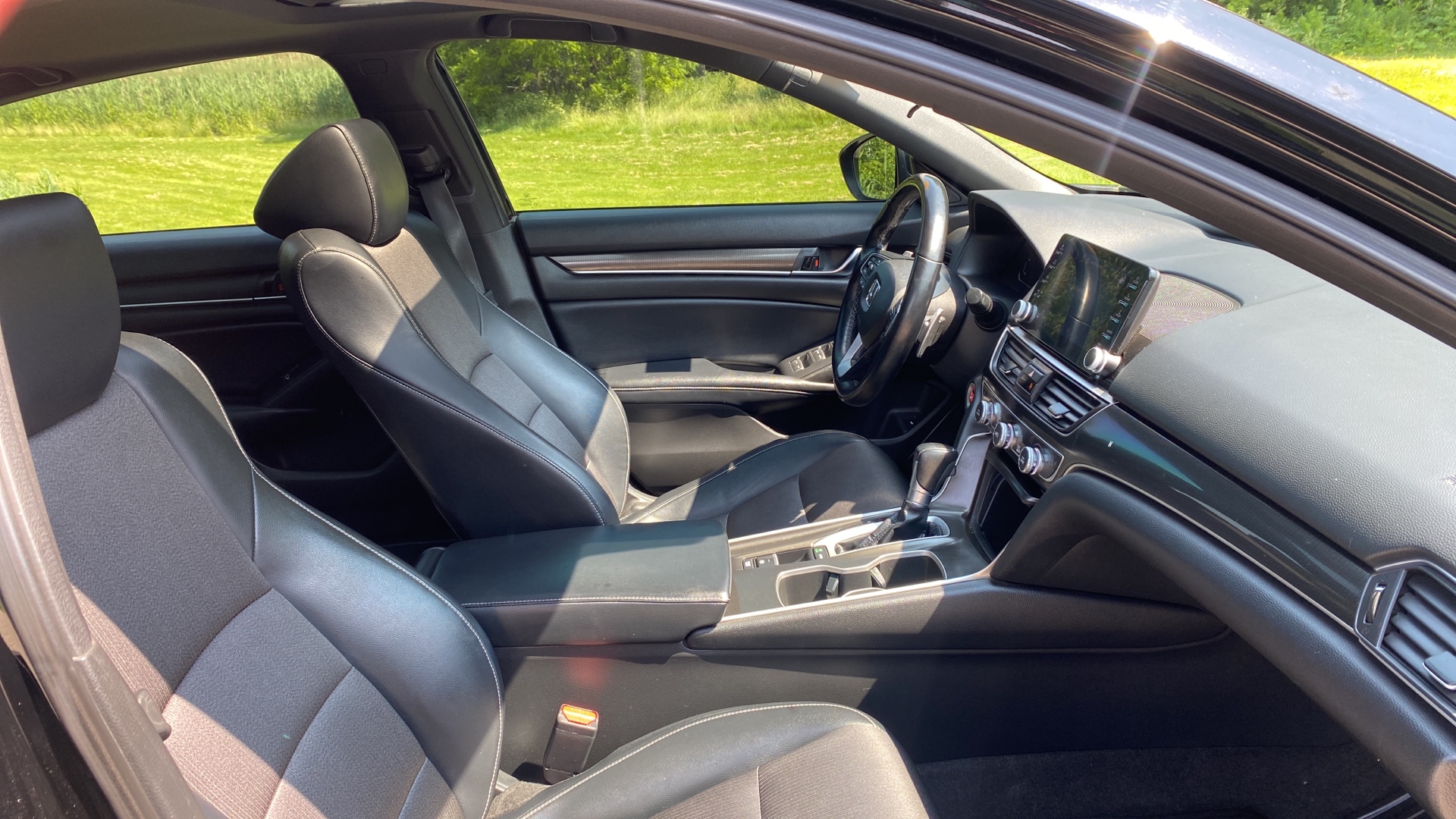 /canadacars/2018-Honda-Accord-28307835460539255.jpg