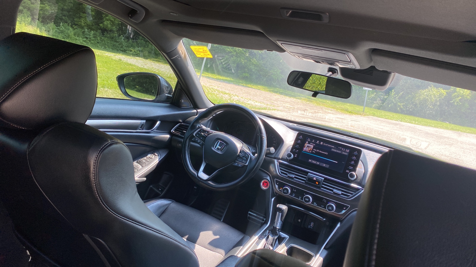/canadacars/2018-Honda-Accord-3238243755661876.jpg