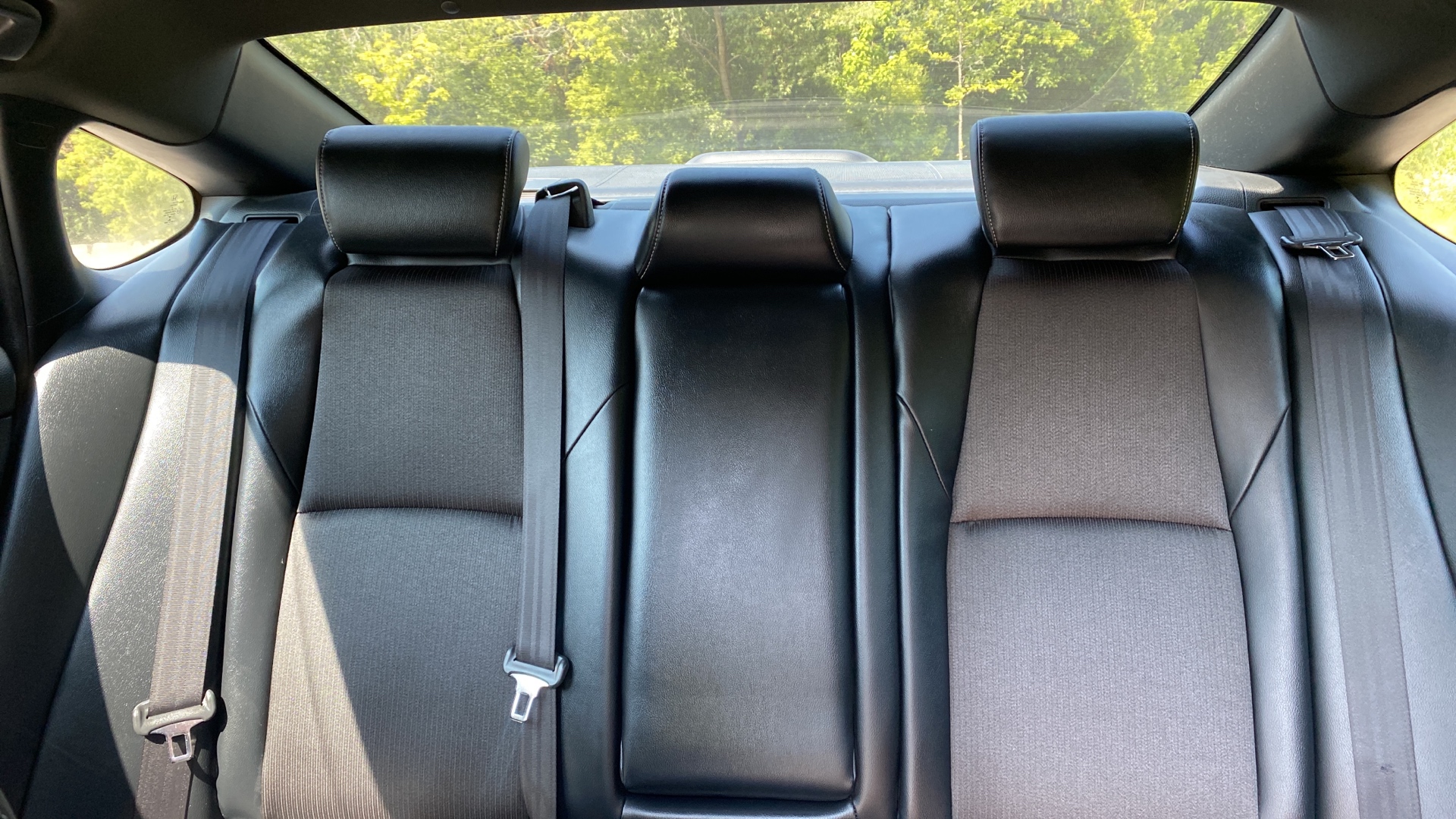/canadacars/2018-Honda-Accord-4167425738463031.jpg