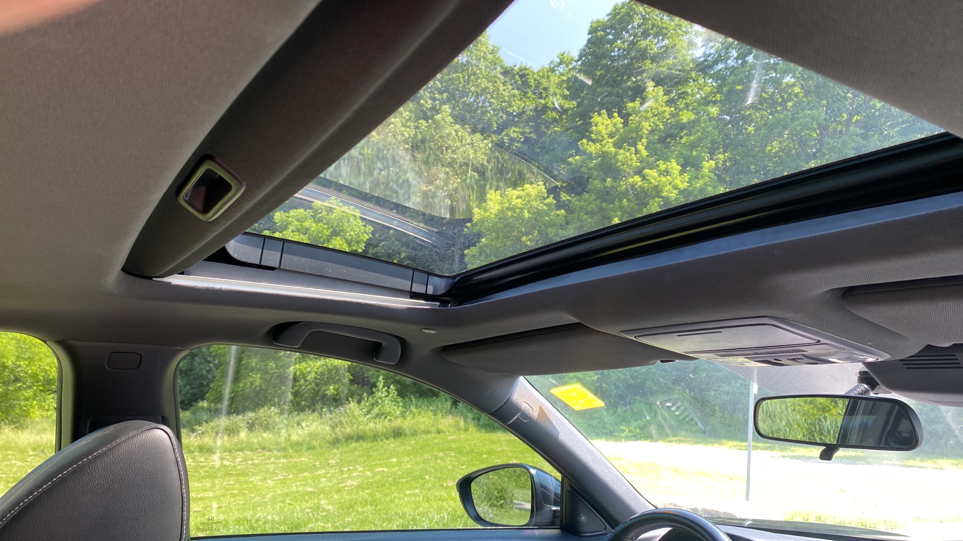 /canadacars/2018-Honda-Accord-4807129437951152.jpg