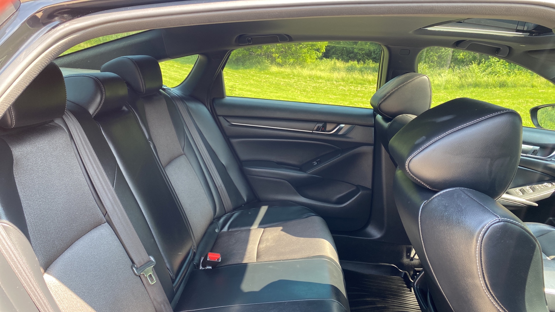 /canadacars/2018-Honda-Accord-6966481143533196.jpg