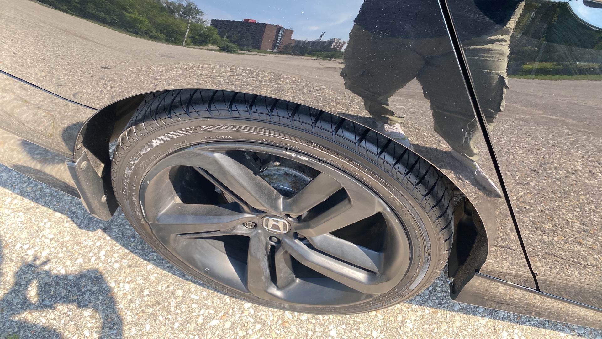 /canadacars/2018-Honda-Accord-8257471564392811.jpg