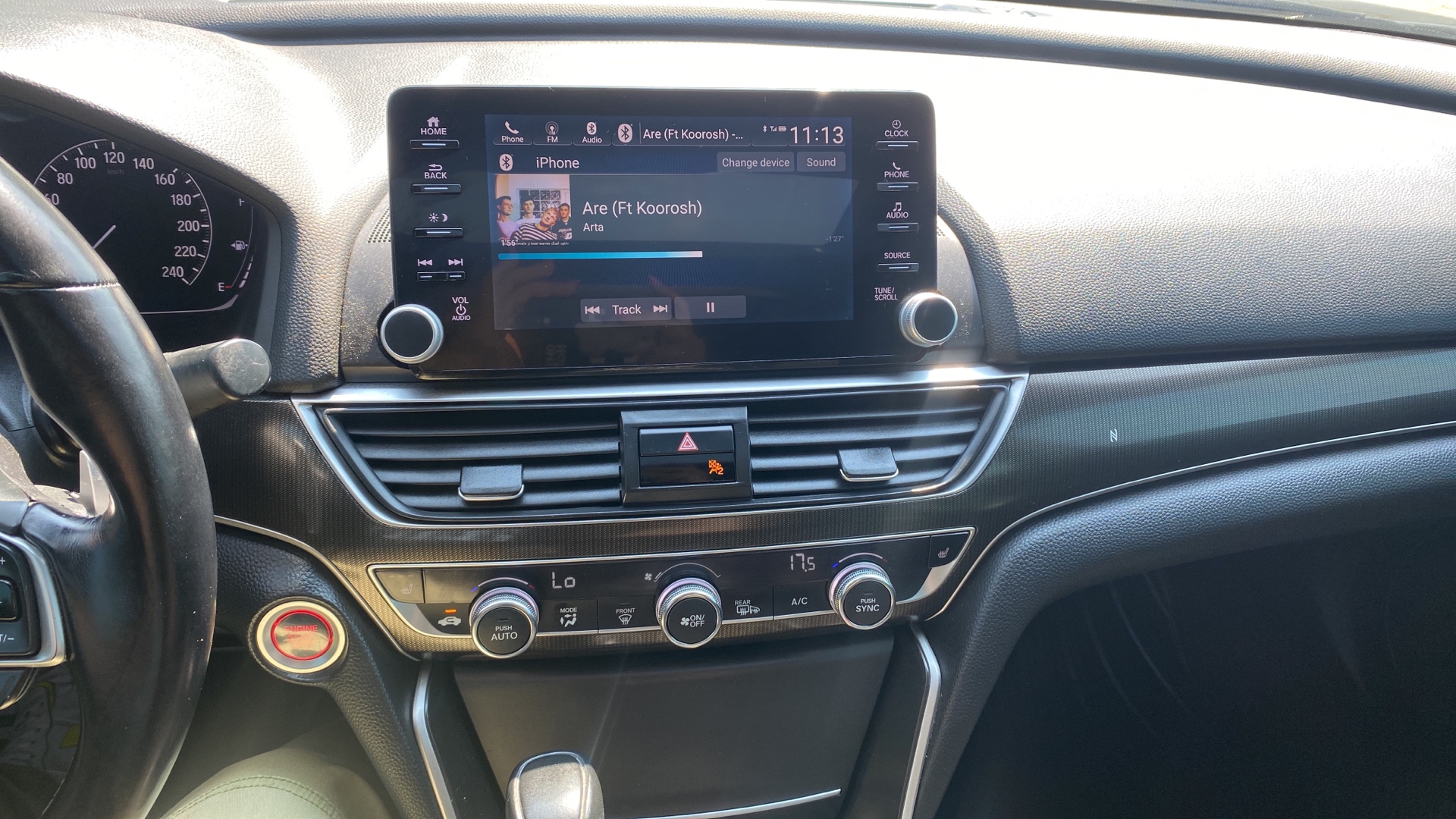 /canadacars/2018-Honda-Accord-8258236014546176.jpg