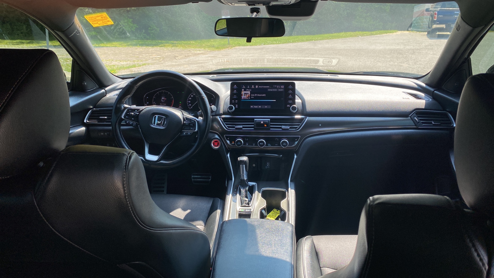 /canadacars/2018-Honda-Accord-9292465670212882.jpg