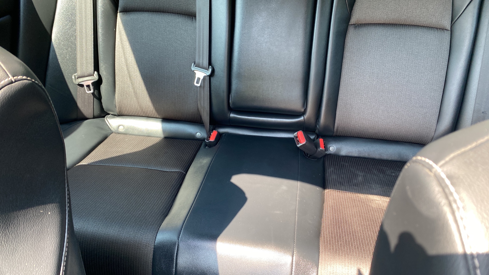 /canadacars/2018-Honda-Accord-9323104121616261.jpg