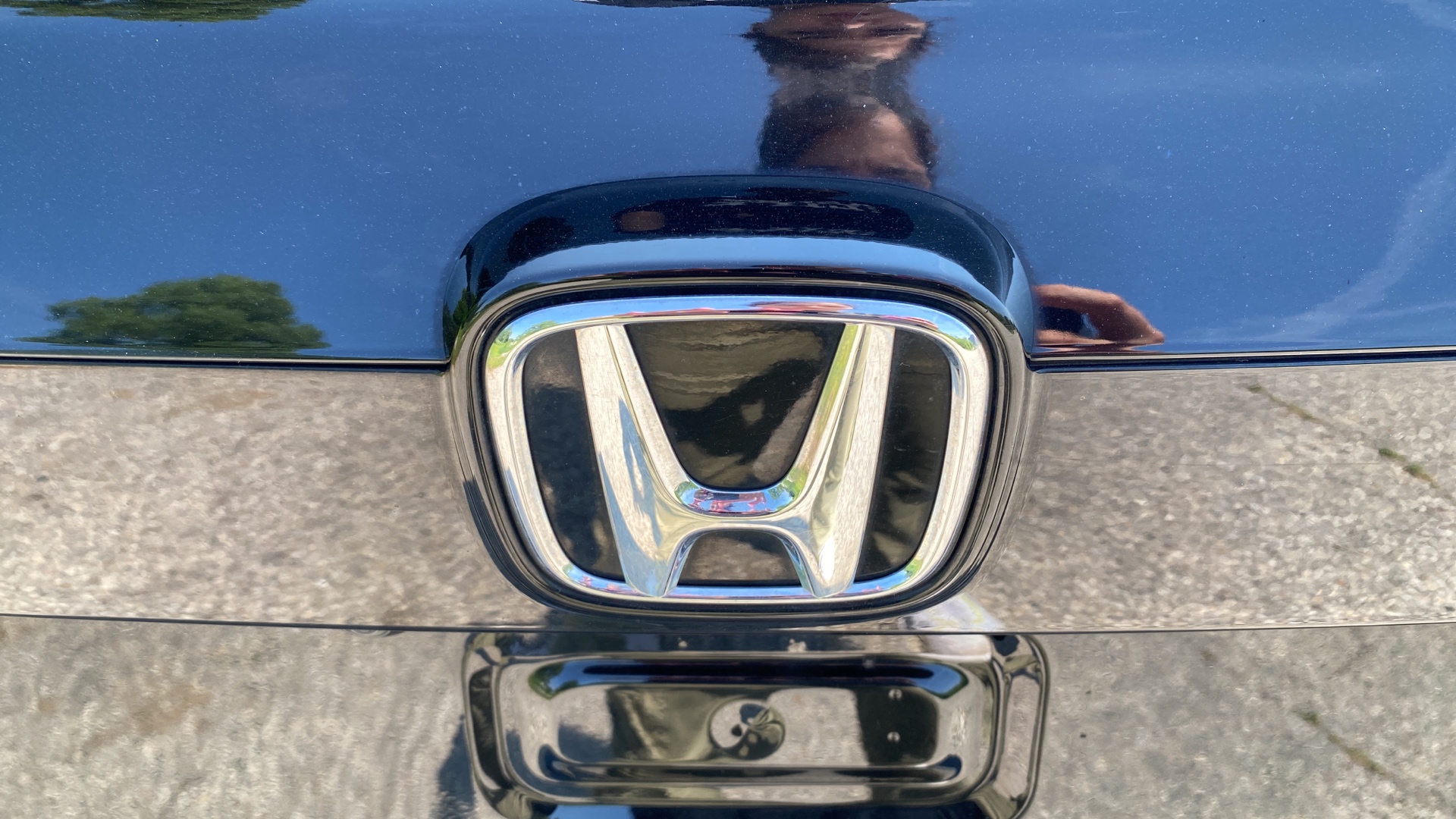 /canadacars/2018-Honda-Accord-9797926674949344.jpg