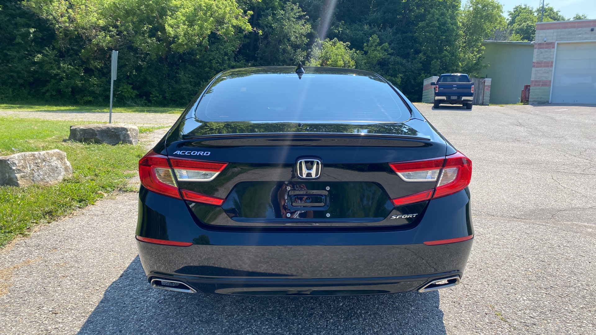 /canadacars/2018-Honda-Accord-9881306156194003.jpg