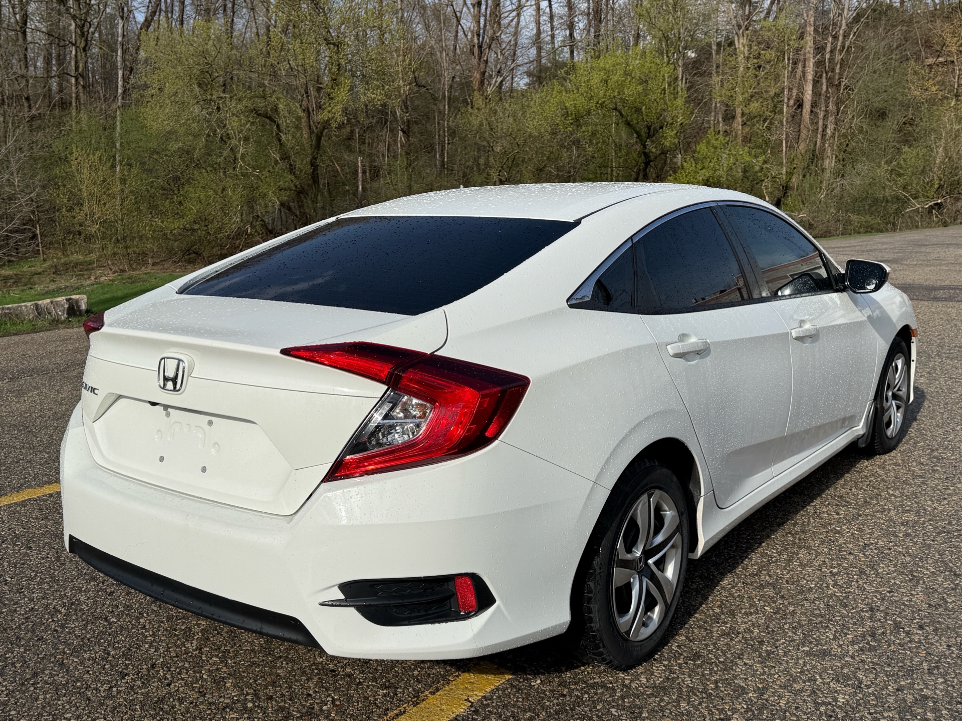 /canadacars/2018-Honda-Civic-032089410601011004.jpg