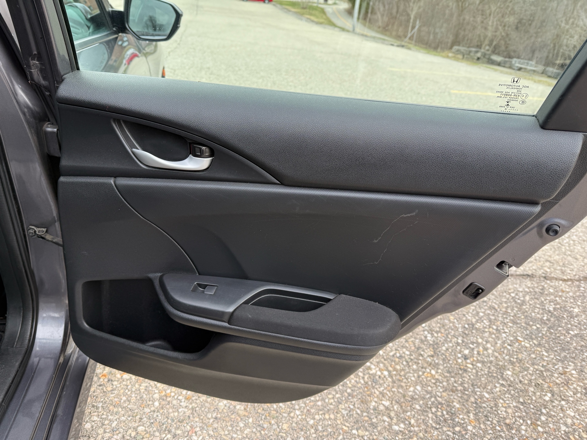 /canadacars/2018-Honda-Civic-03217054876351044.jpg