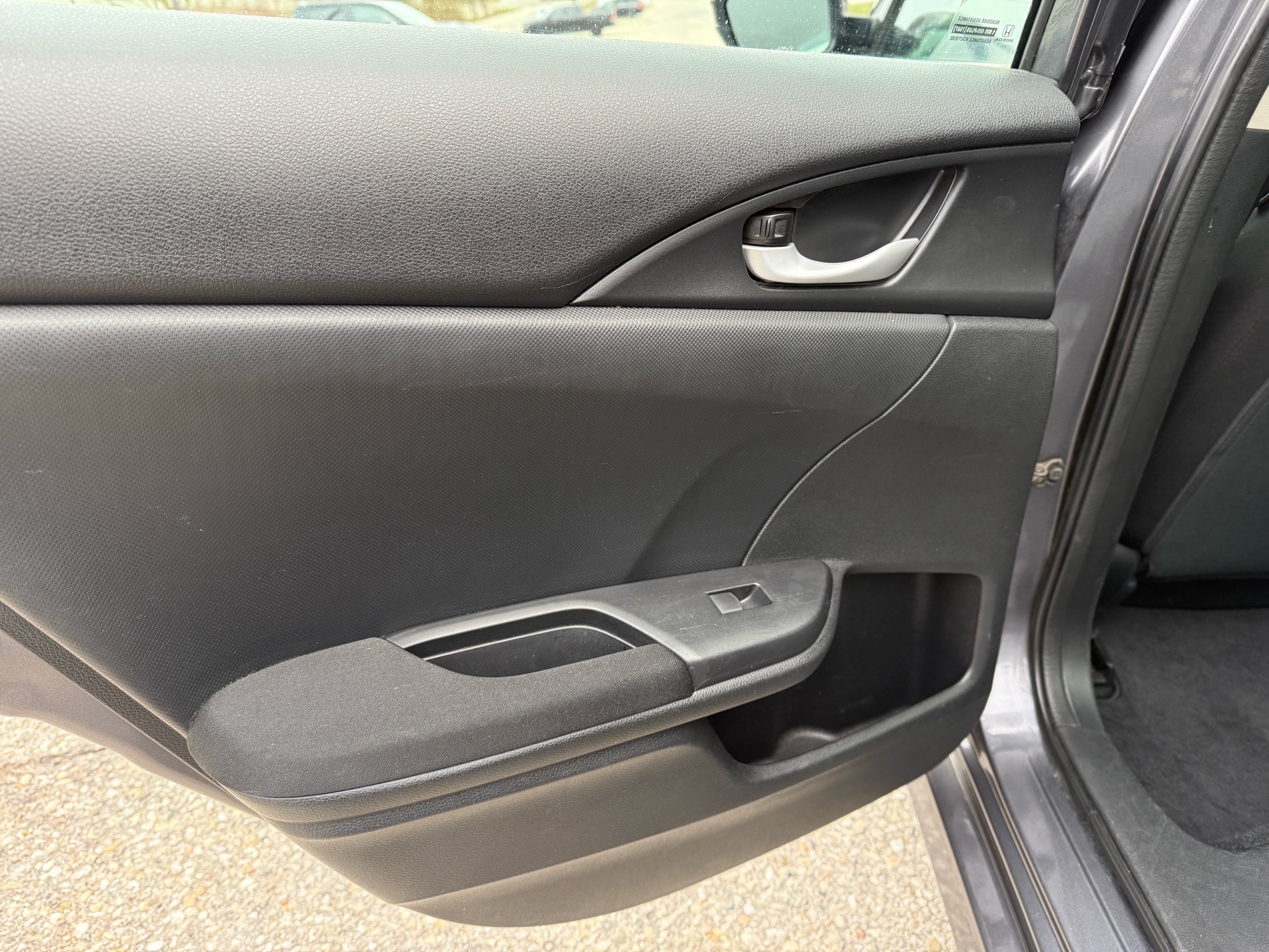 /canadacars/2018-Honda-Civic-04362087059845332.jpg