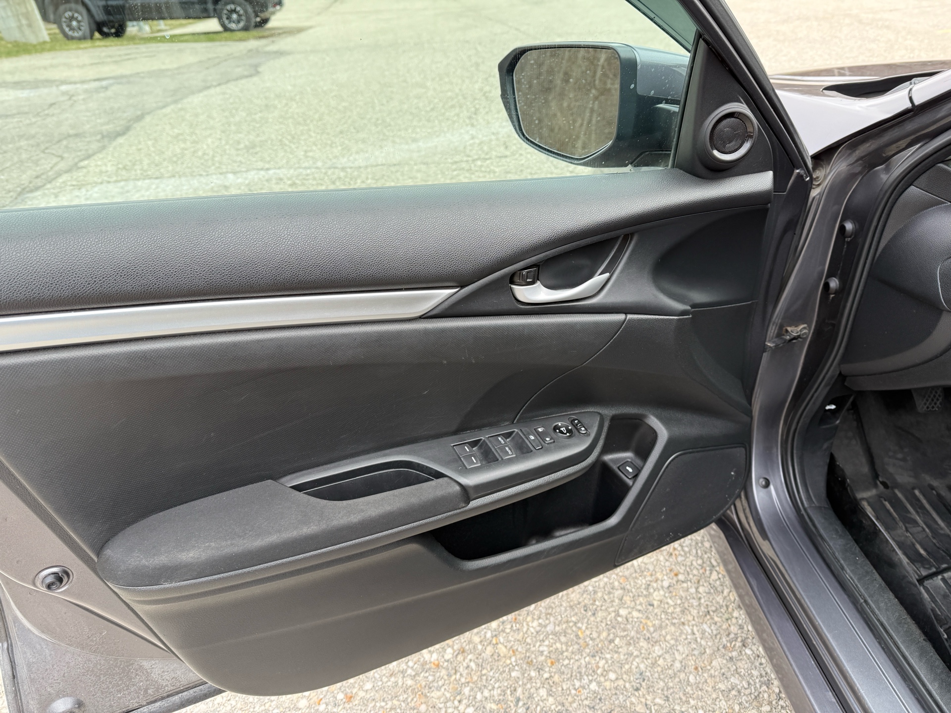 /canadacars/2018-Honda-Civic-09506136963803624.jpg
