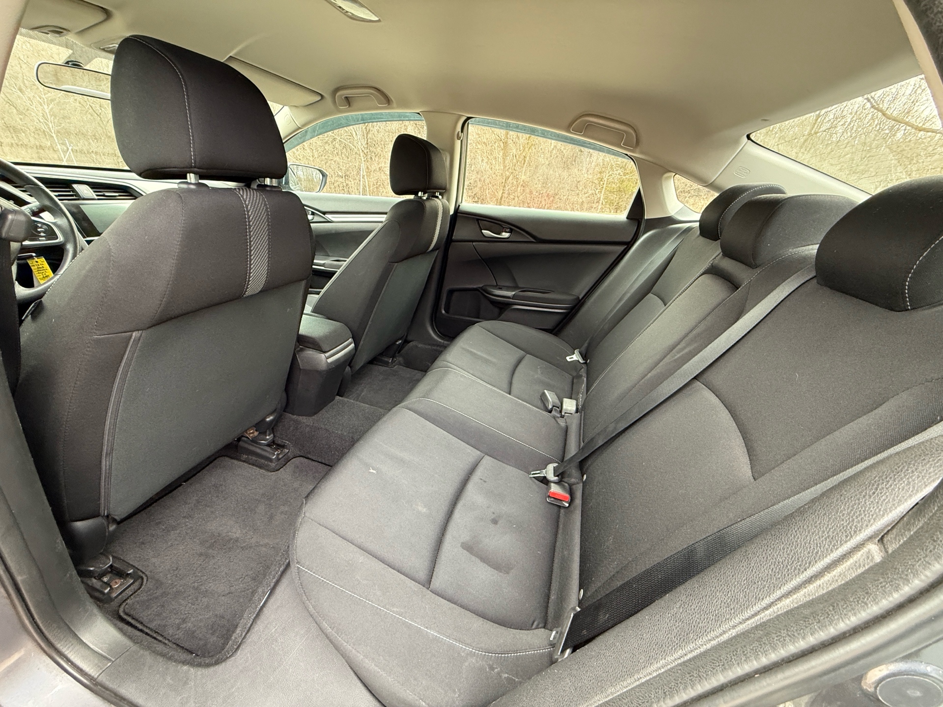 /canadacars/2018-Honda-Civic-16944921640237087.jpg