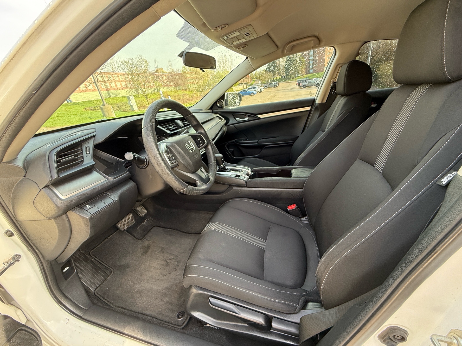 /canadacars/2018-Honda-Civic-20012252326857305.jpg