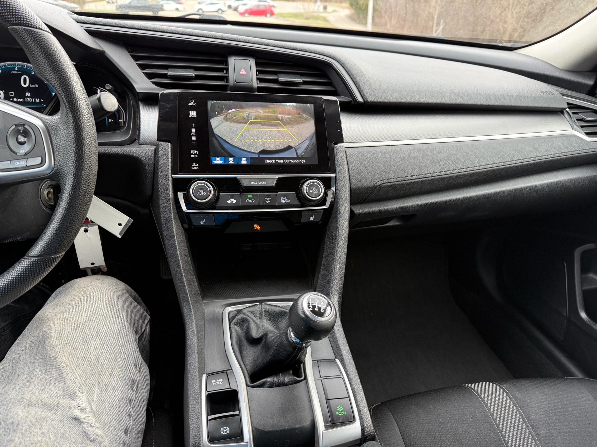 /canadacars/2018-Honda-Civic-21103634901957724.jpg