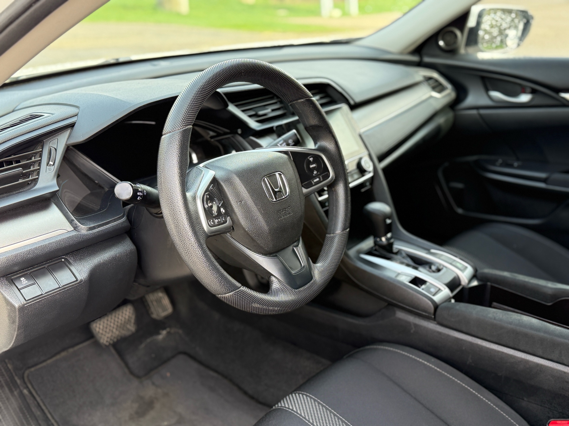 /canadacars/2018-Honda-Civic-24671746219190194.jpg