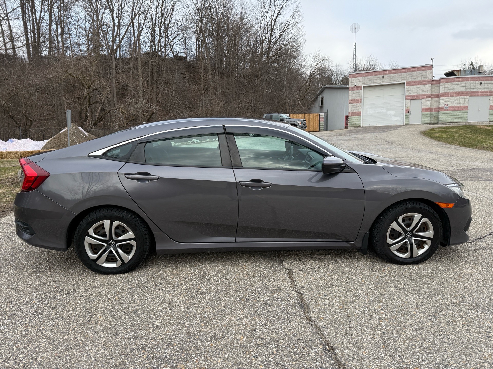 /canadacars/2018-Honda-Civic-343151552378143.jpg